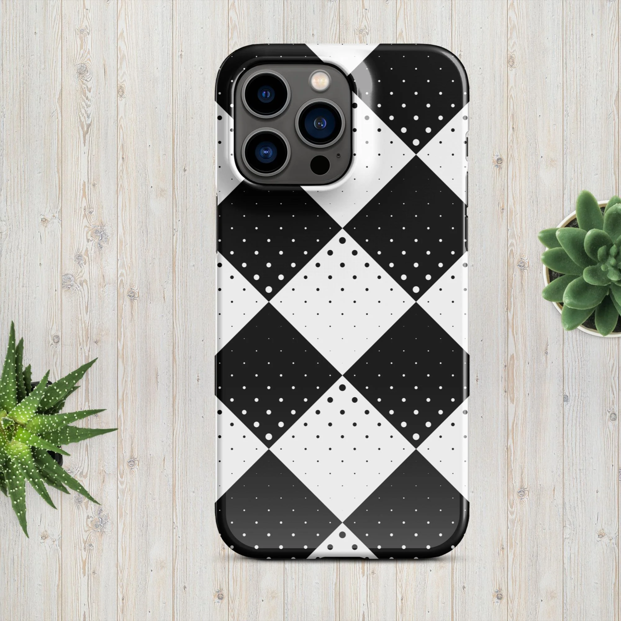 snap-case-for-iphone-glossy-iphone-14-pro-max-front-6add66624f675.jpg