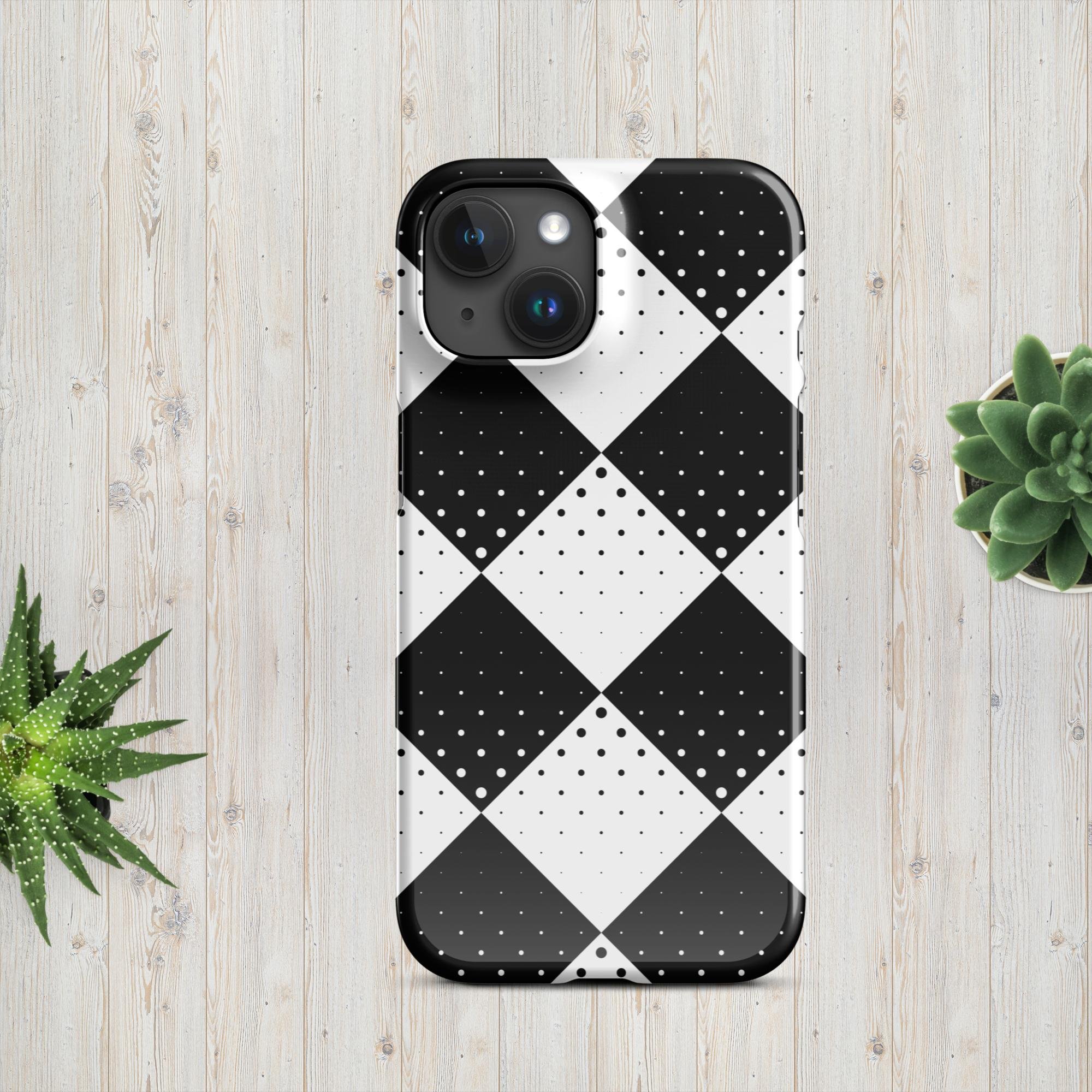 snap-case-for-iphone-glossy-iphone-15-front-6add666250f25.jpg