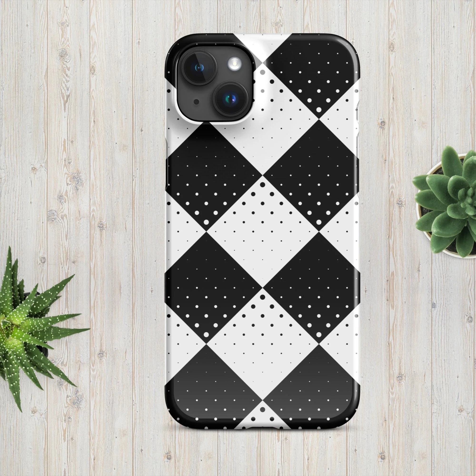 snap-case-for-iphone-glossy-iphone-15-plus-front-6add666252807.jpg