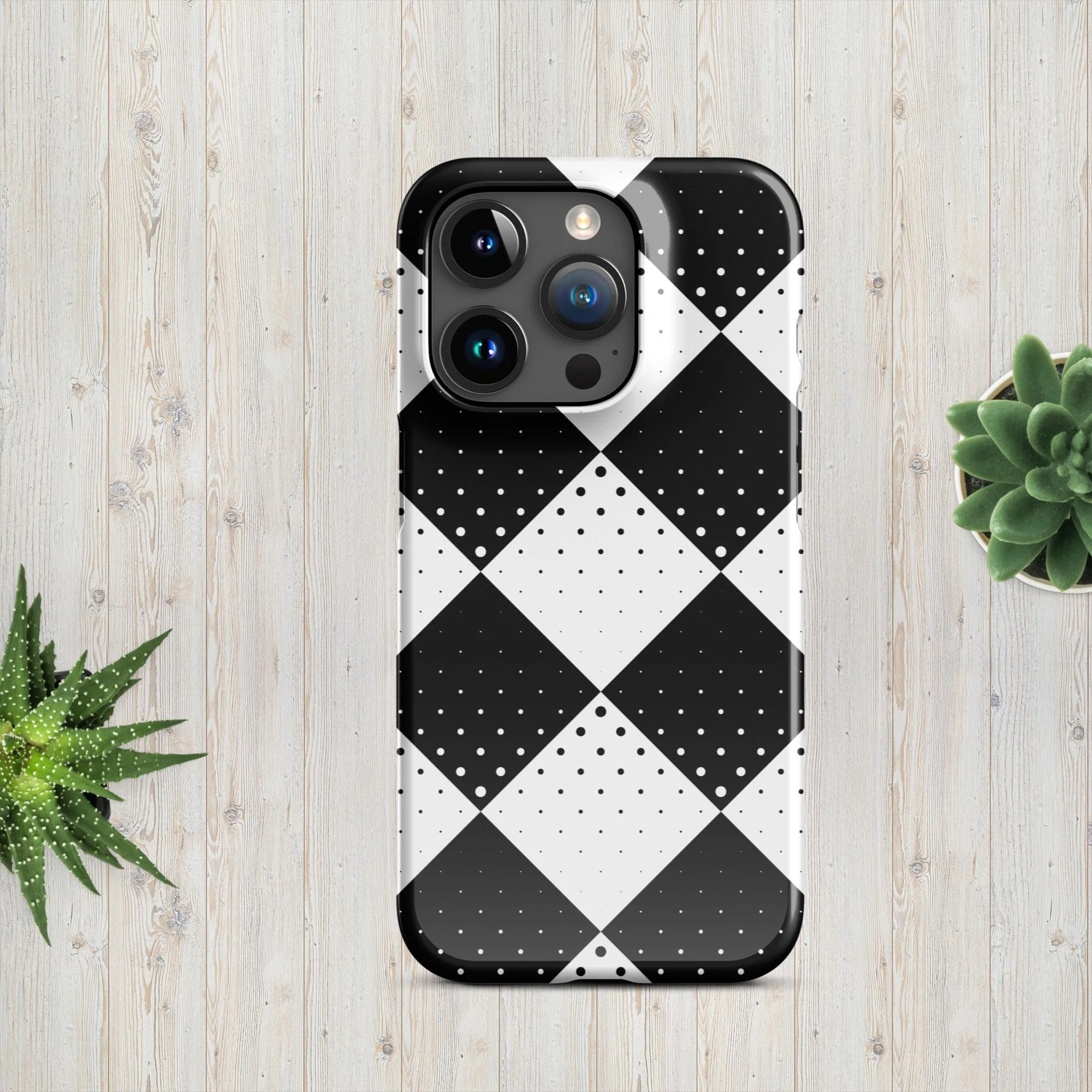 snap-case-for-iphone-glossy-iphone-15-pro-front-6add6662540c2.jpg