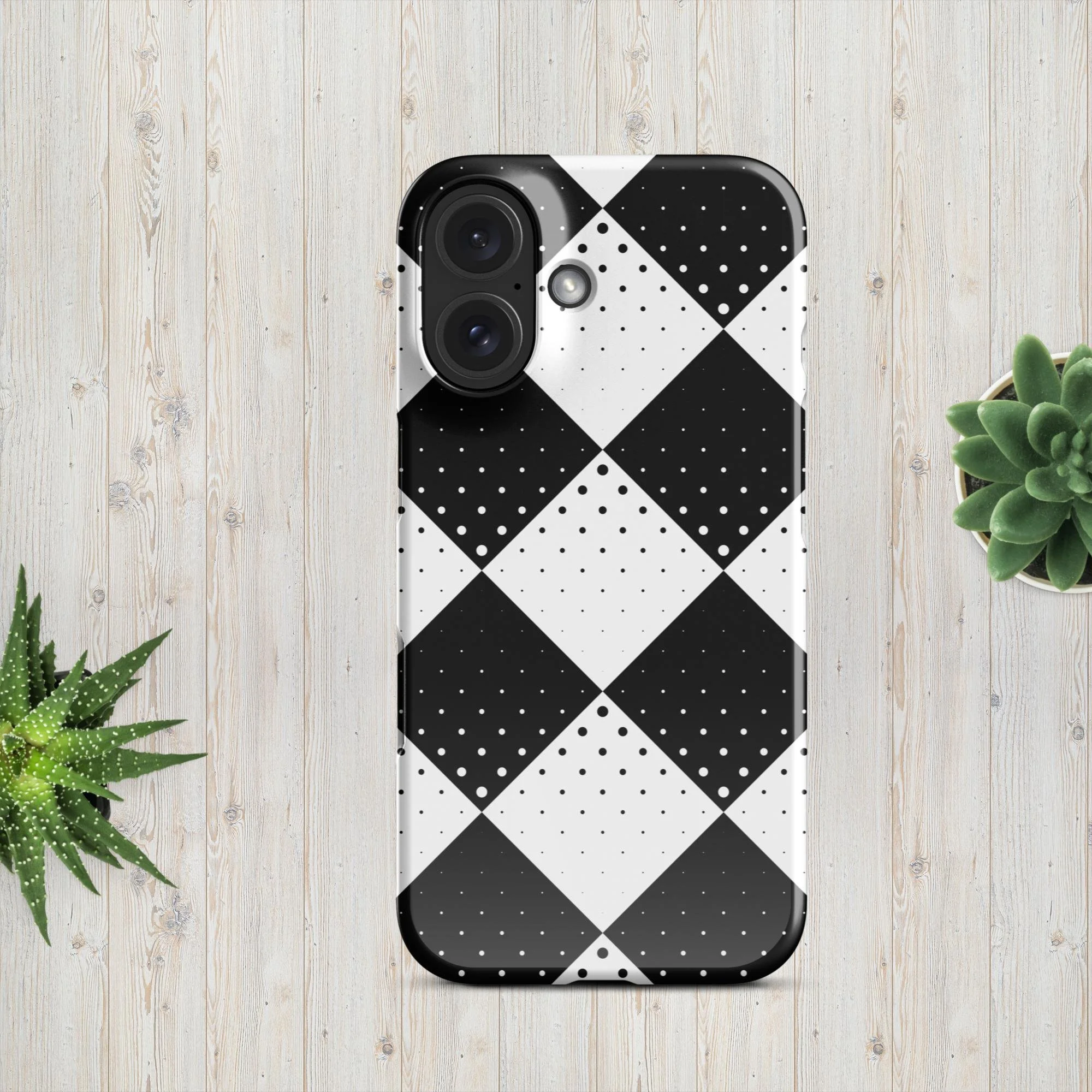 snap-case-for-iphone-glossy-iphone-16-front-6add666257250.jpg