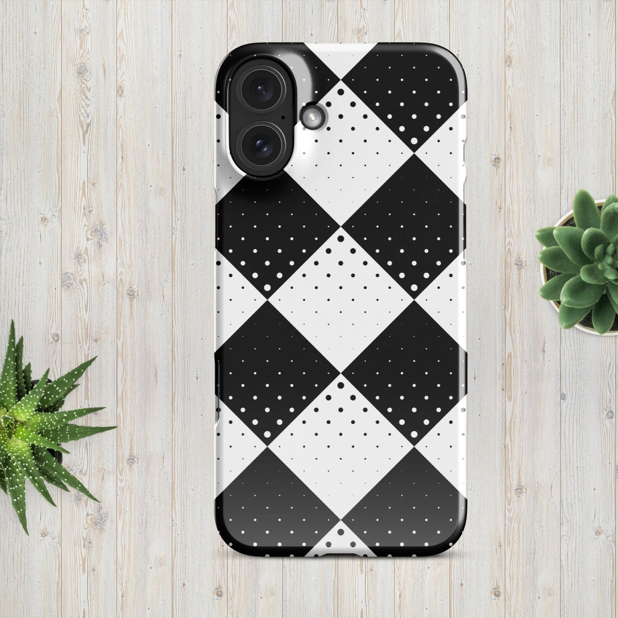 snap-case-for-iphone-glossy-iphone-16-plus-front-6add666258ab0.jpg