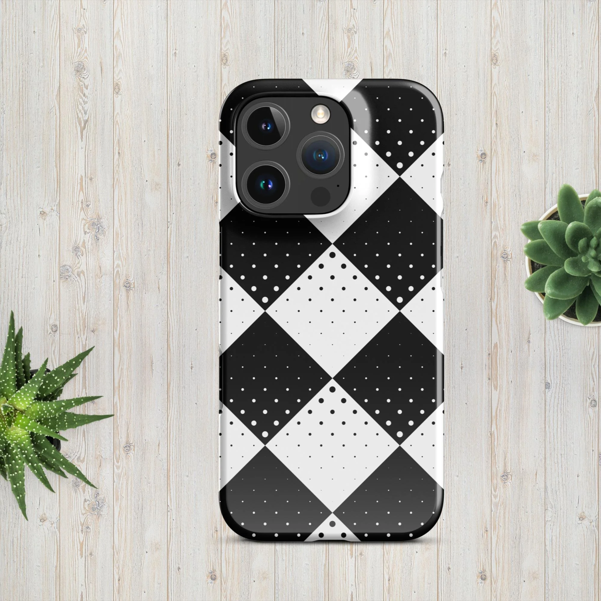 snap-case-for-iphone-glossy-iphone-16-pro-front-6add66625a2c0.jpg