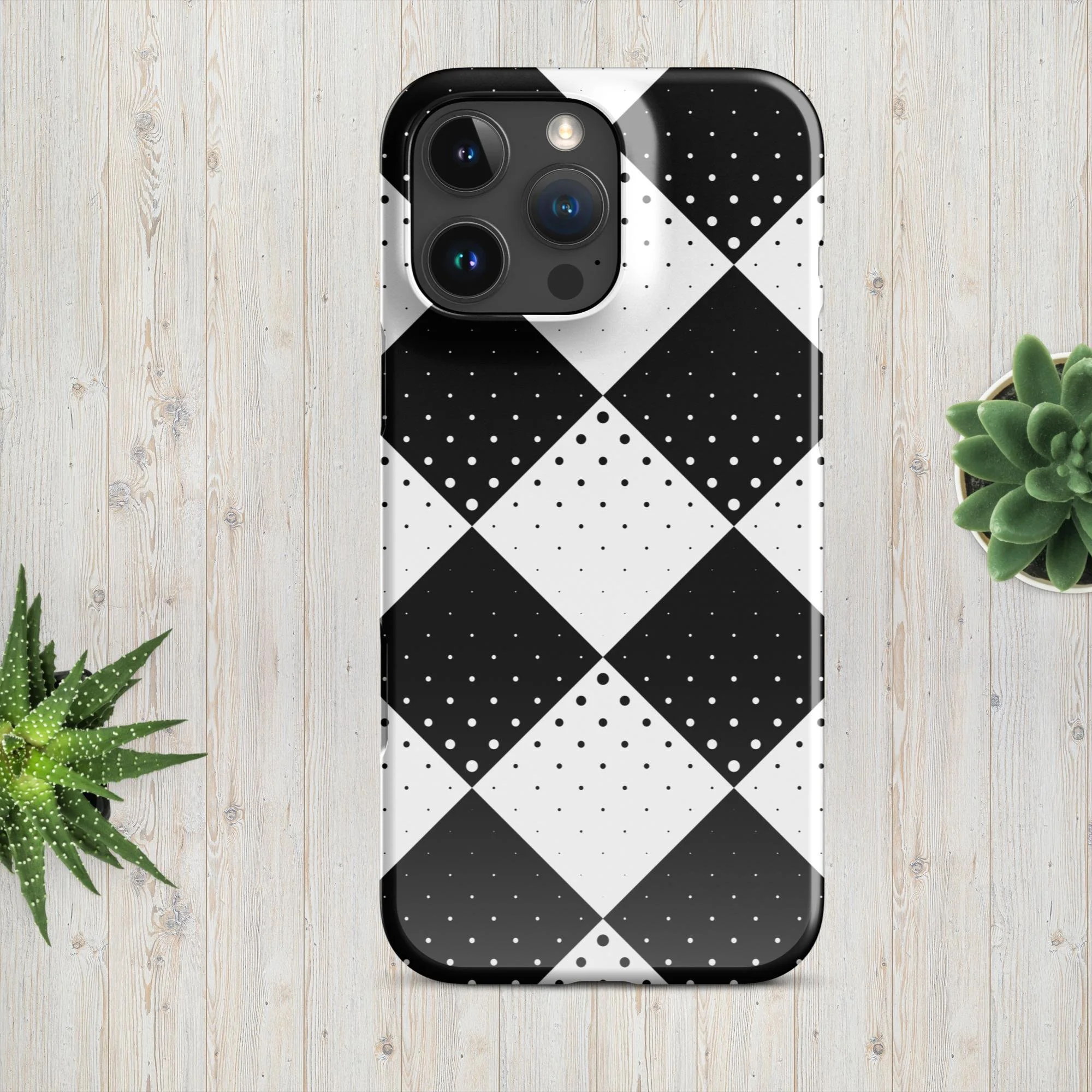 snap-case-for-iphone-glossy-iphone-16-pro-max-front-6add66625baee.jpg