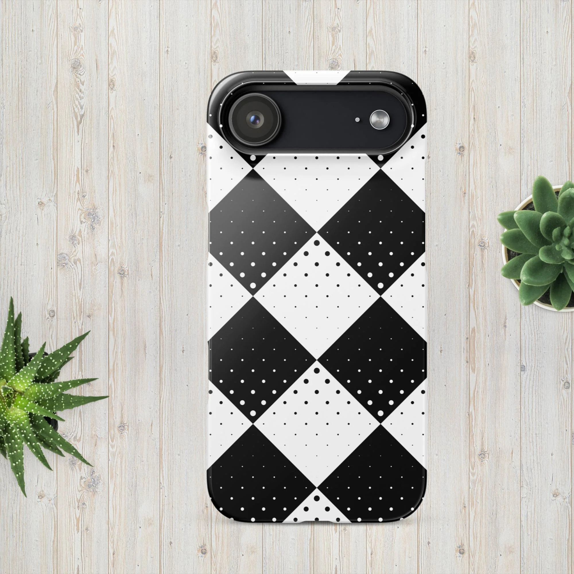 snap-case-for-iphone-glossy-iphone-17-air-front-6add6662607fa.jpg