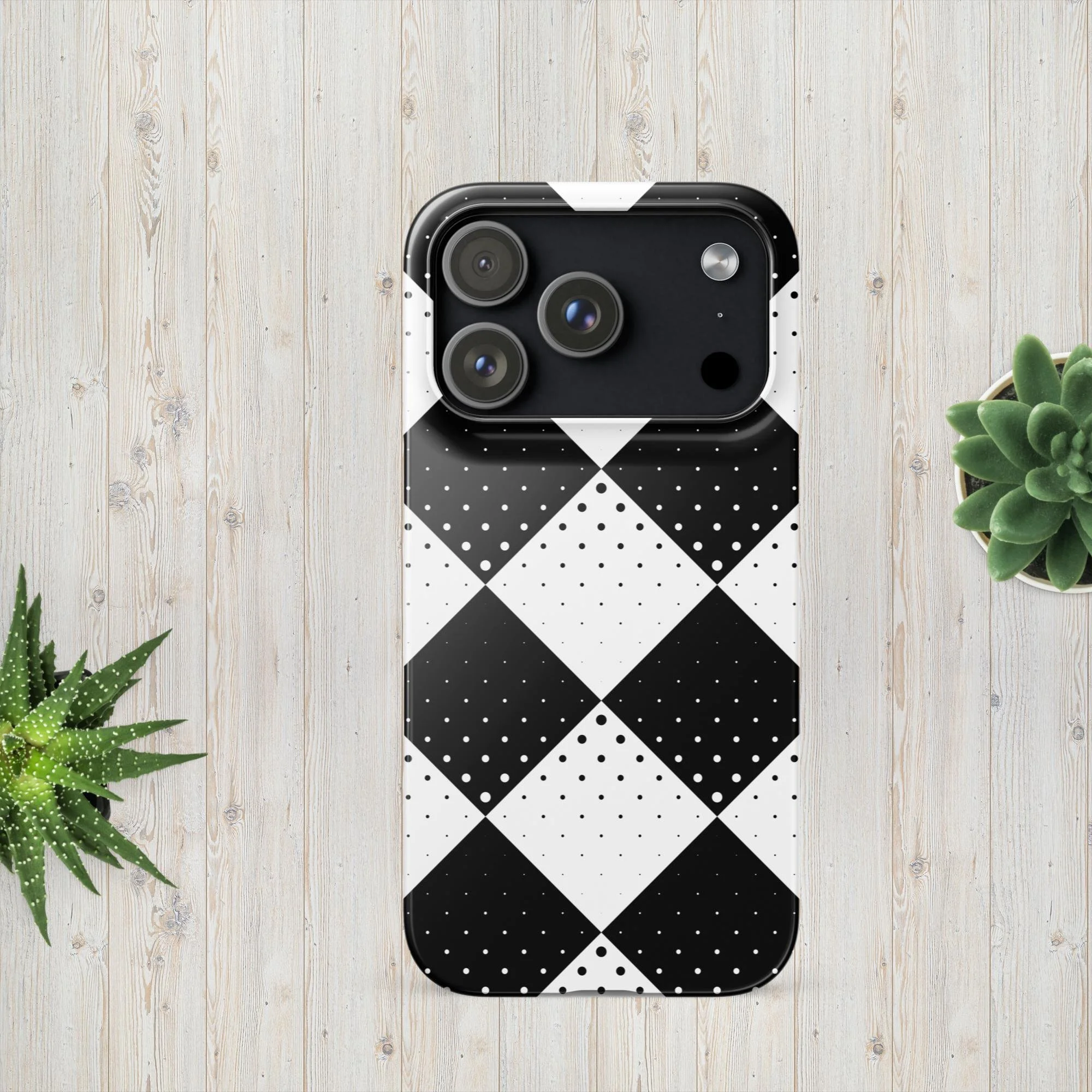 snap-case-for-iphone-glossy-iphone-17-pro-front-6add66625ee62.jpg
