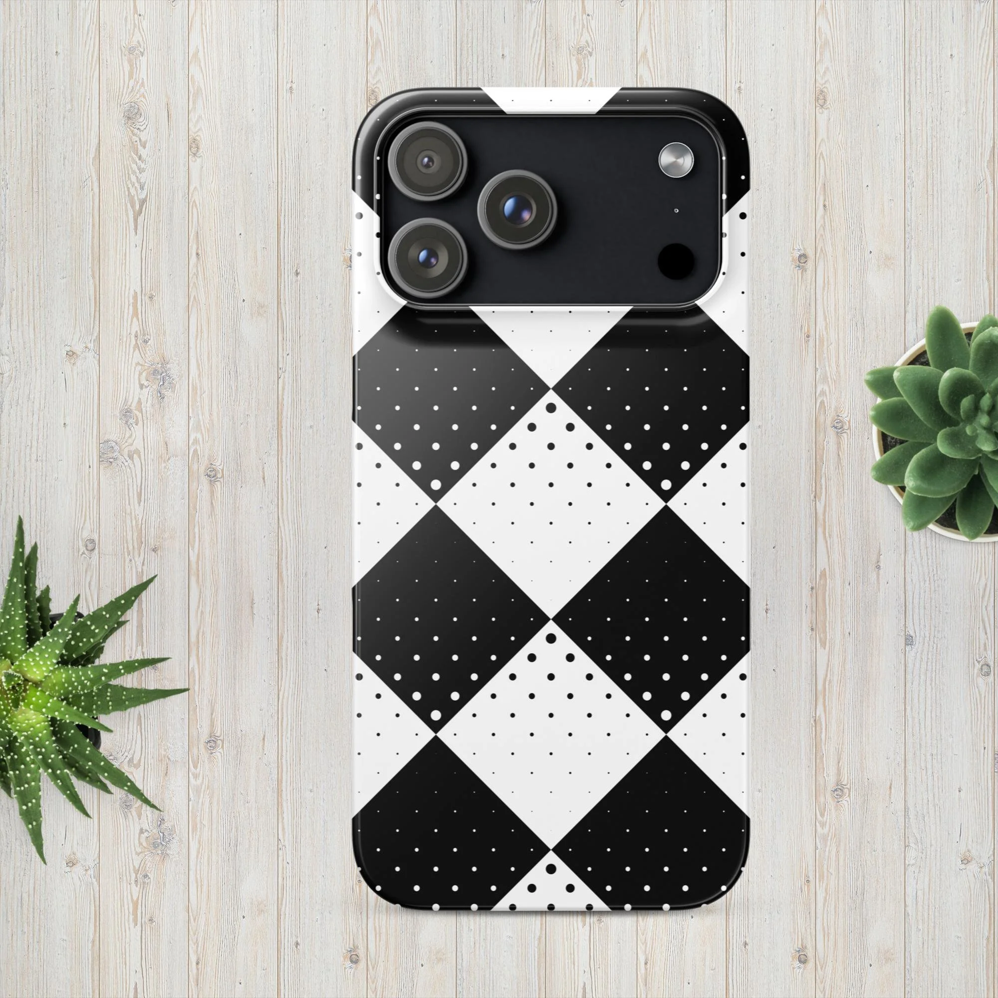 snap-case-for-iphone-glossy-iphone-17-pro-max-front-6add66625d3aa.jpg