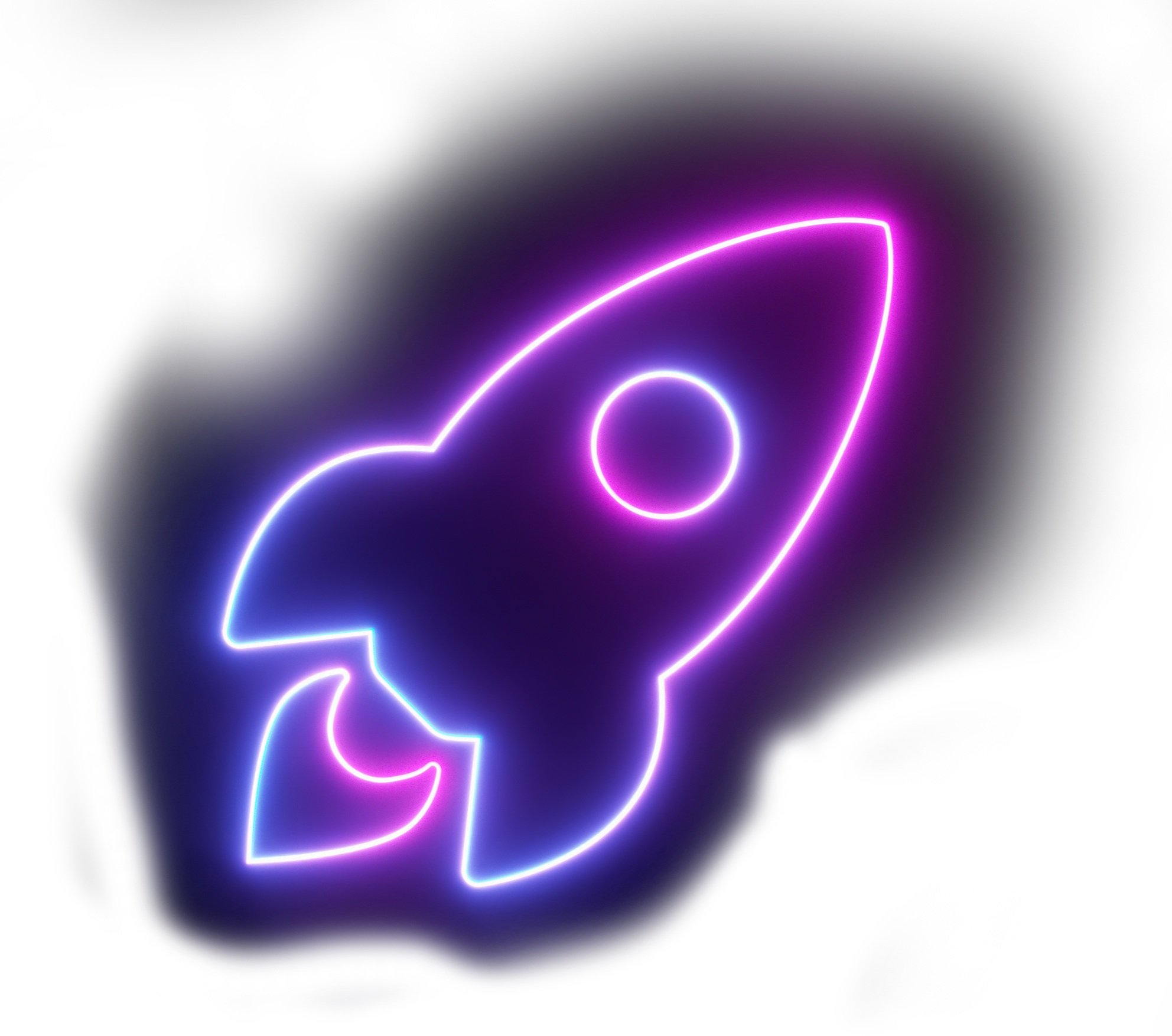 neonrocket_final.jpg