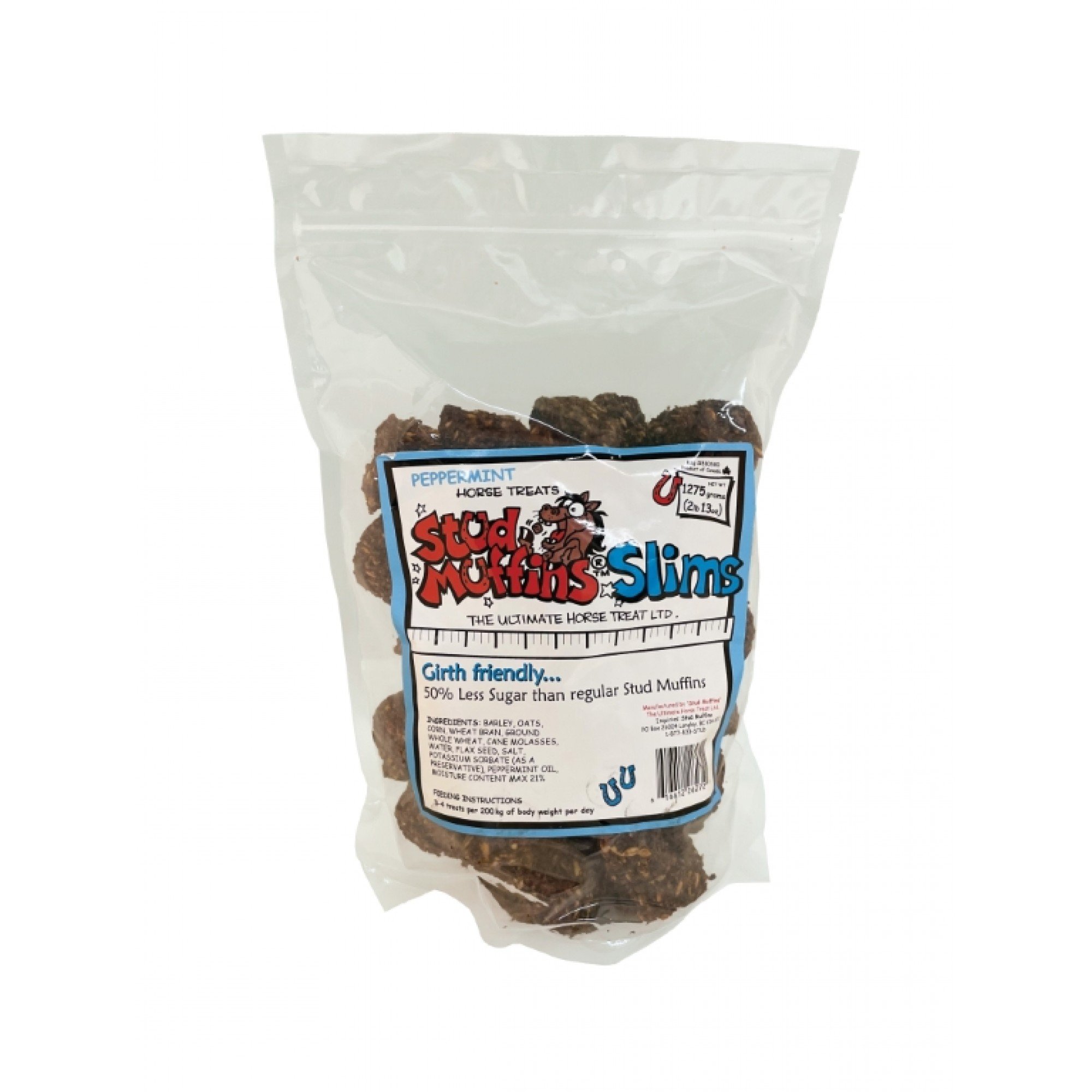 stud muffin slim peppermint 45oz.jpg