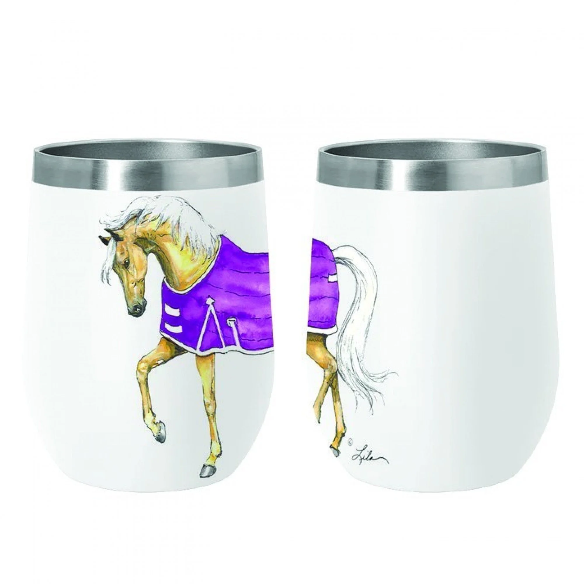 Wine Tumbler- Wht.jpg