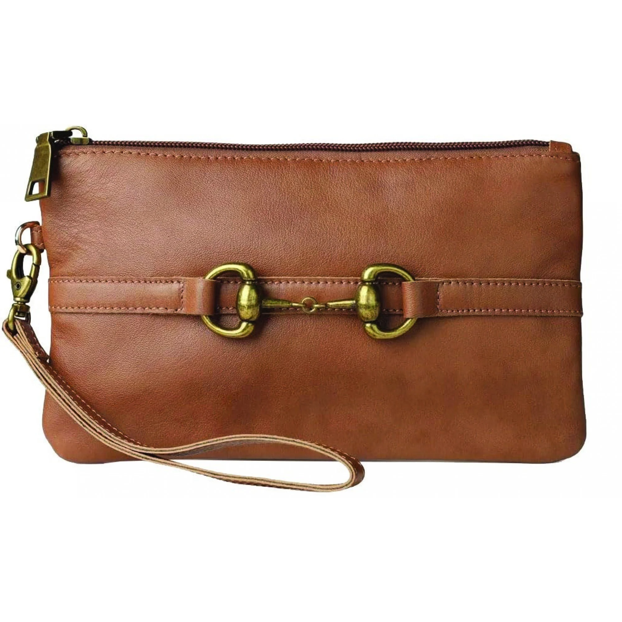 AWST- Clutch Purse.jpg