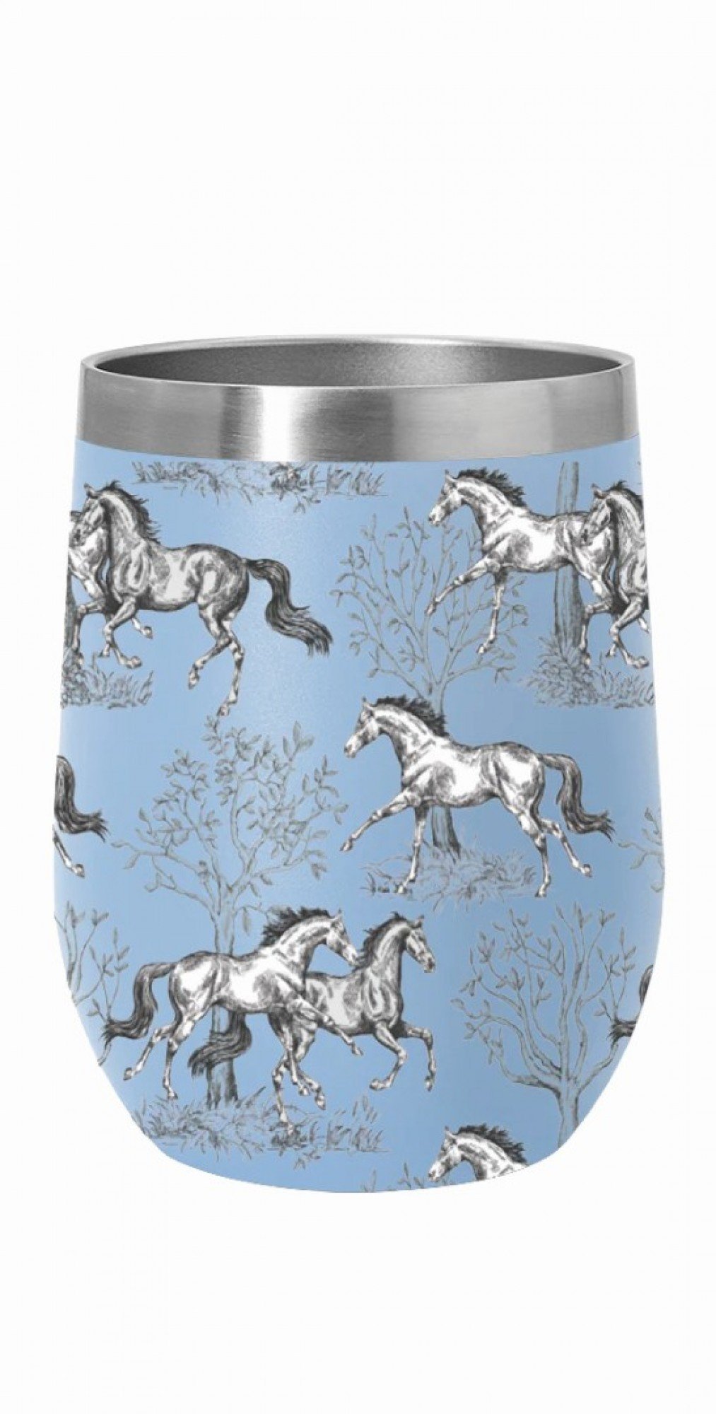 Wine Tumbler- Ble.jpg