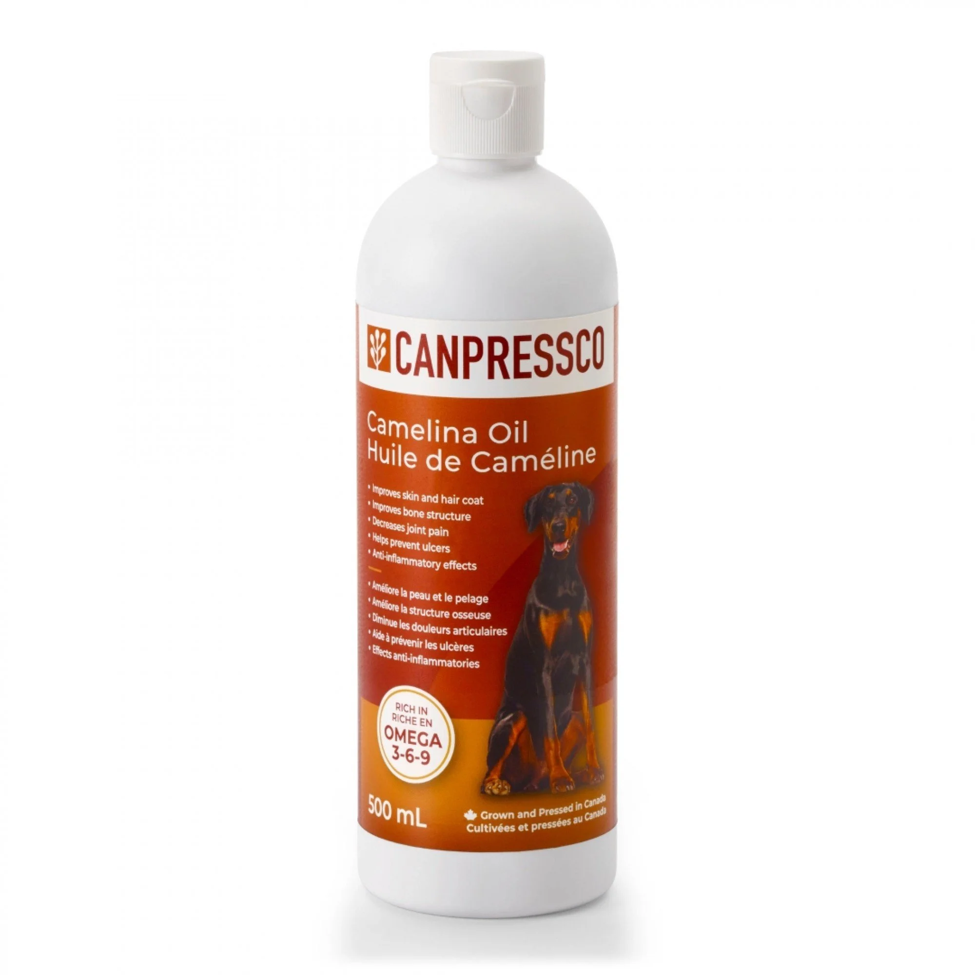 canpressco camelina oil.jpg