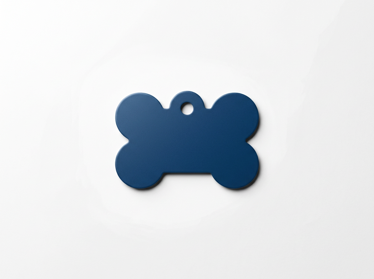 imgg-vim-oggdf59u.png
