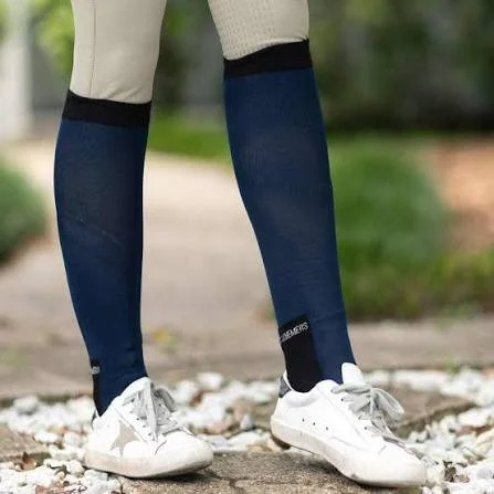 Dreamers Socks.jpg