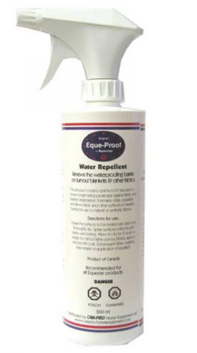 Eque-Proof - waterproof Spray.png