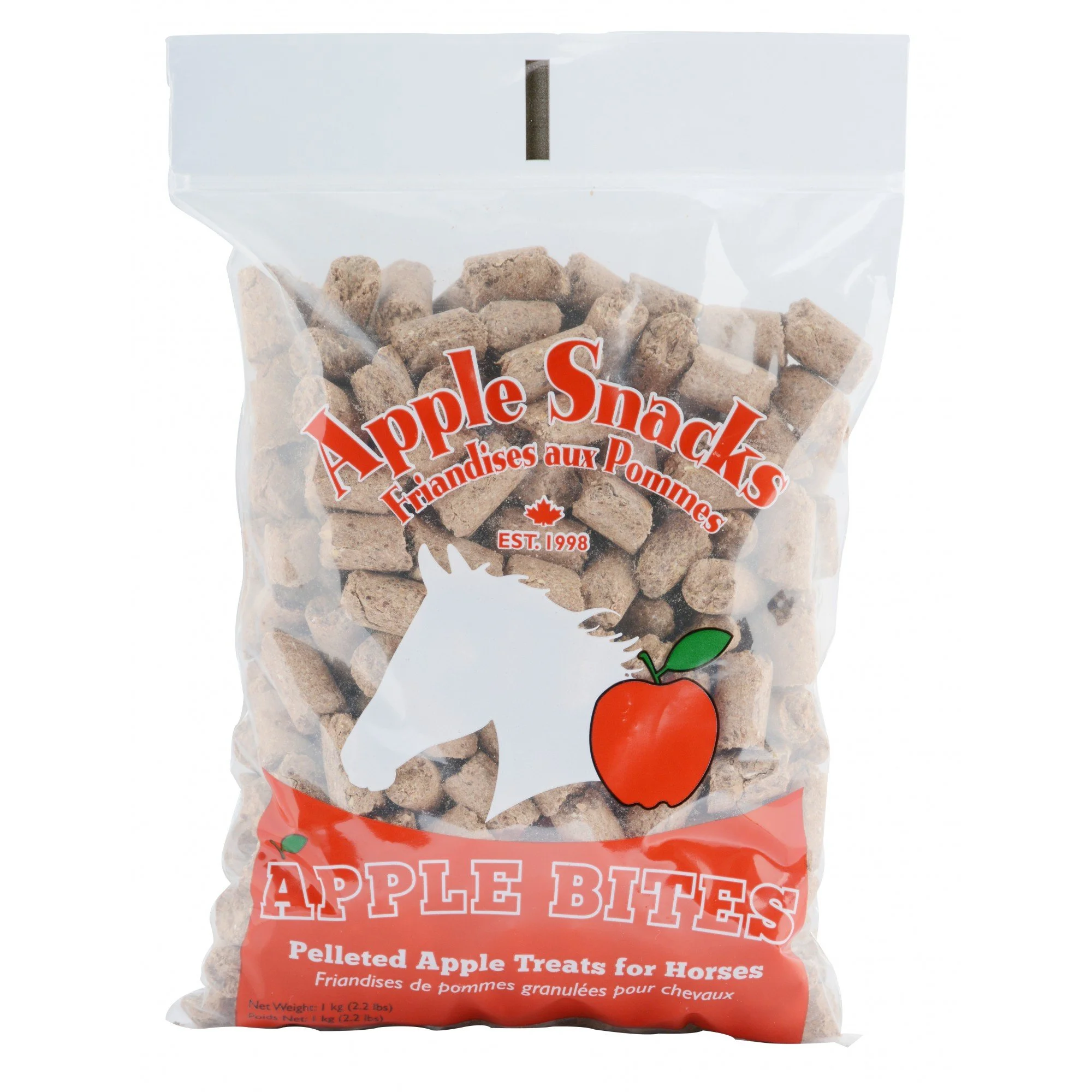apple snacks.jpg