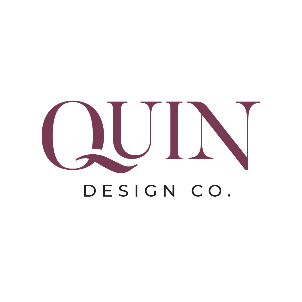 Quin Design Co