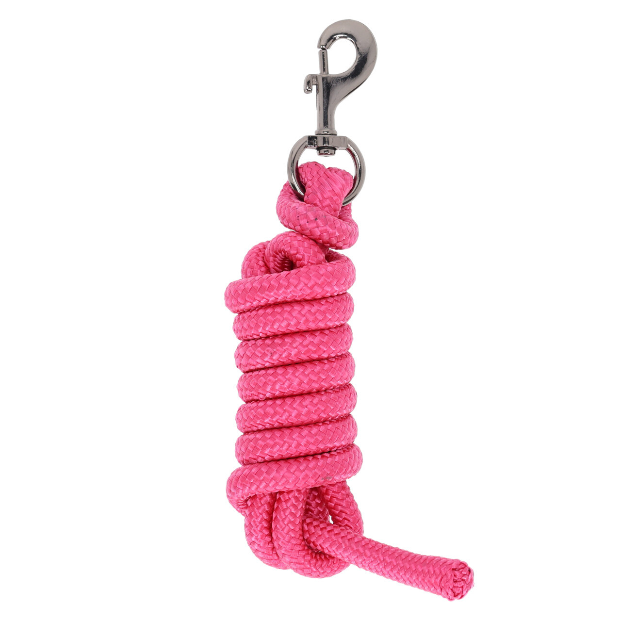 QHP Lead Rope- PINK.png