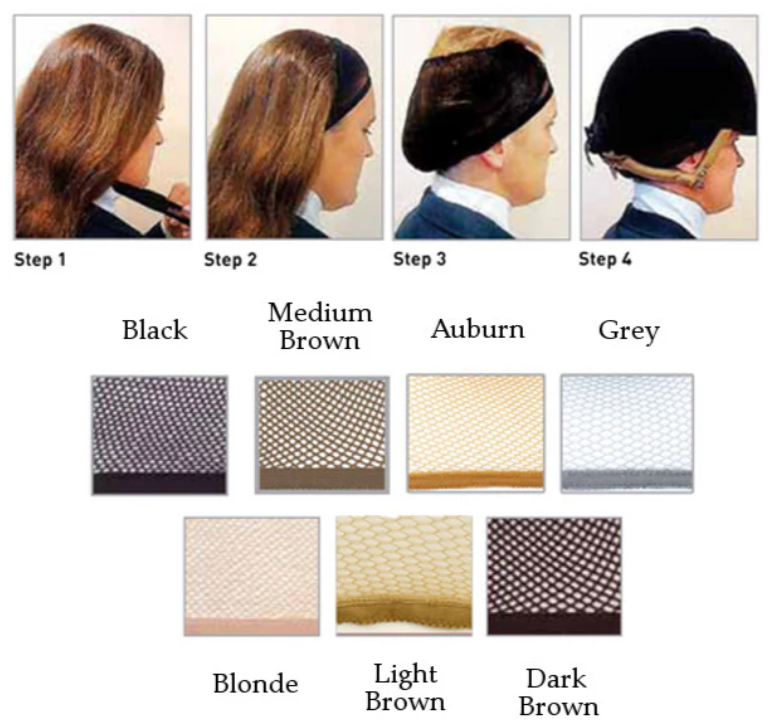 rwr hair net- colors.png