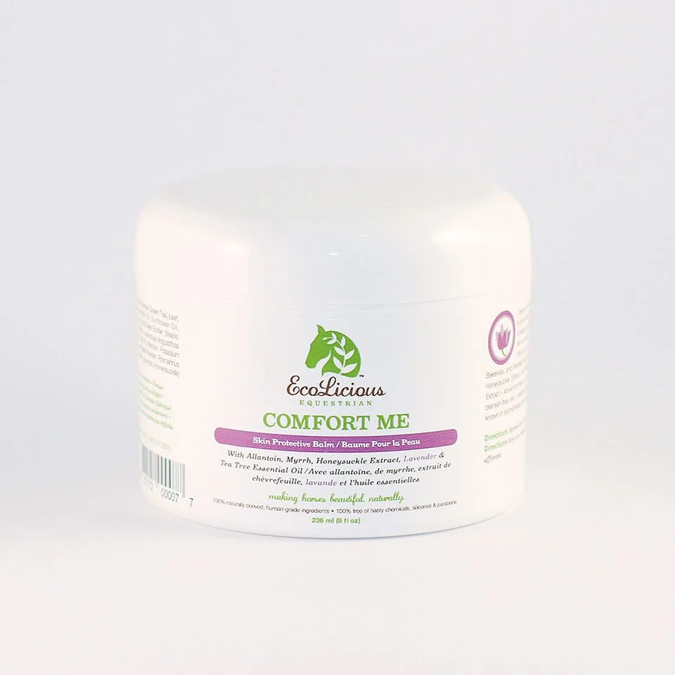 ComfortMe_low-e1707024360654.jpg