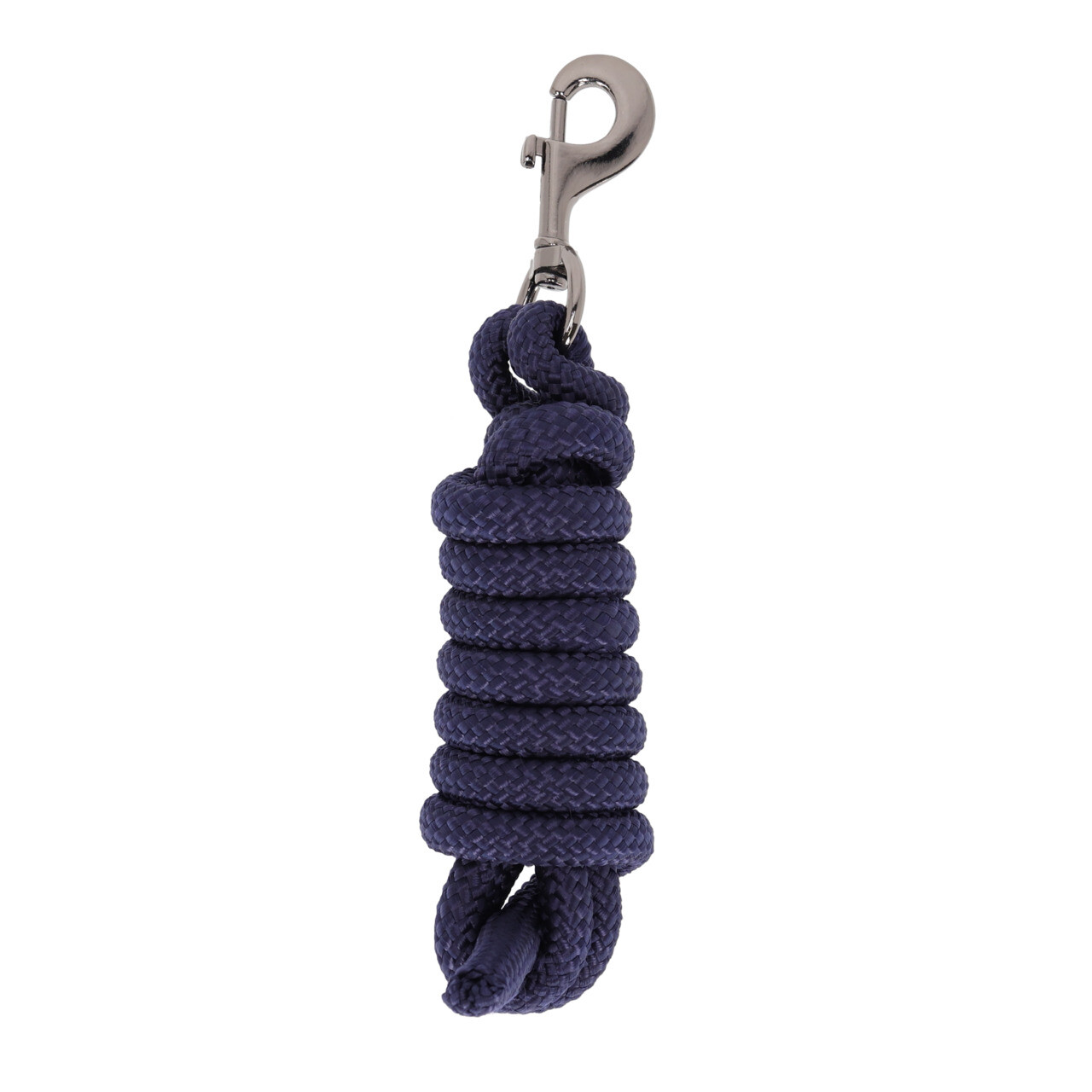 QHP Lead Rope- NAVY.png