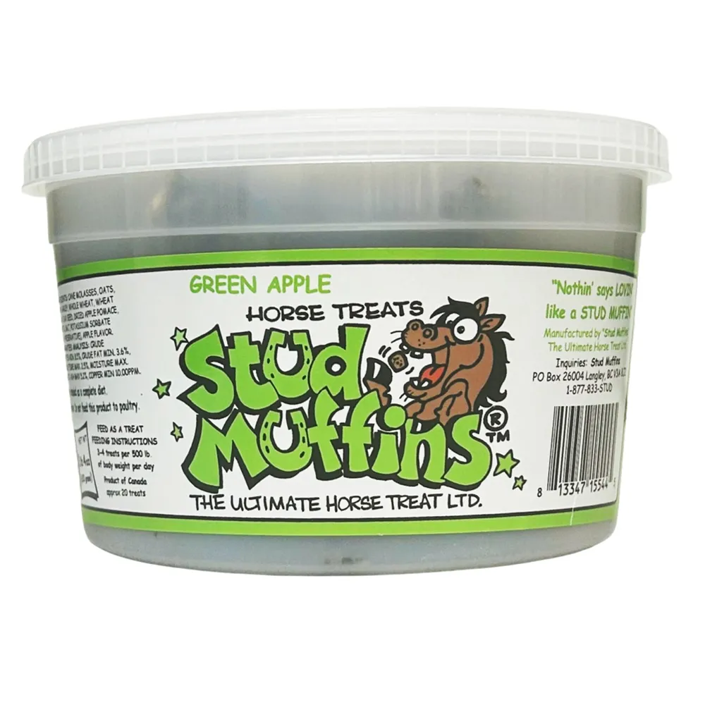 Stud Muffins- APPLE.png