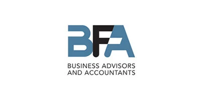 bfa logo web.jpg