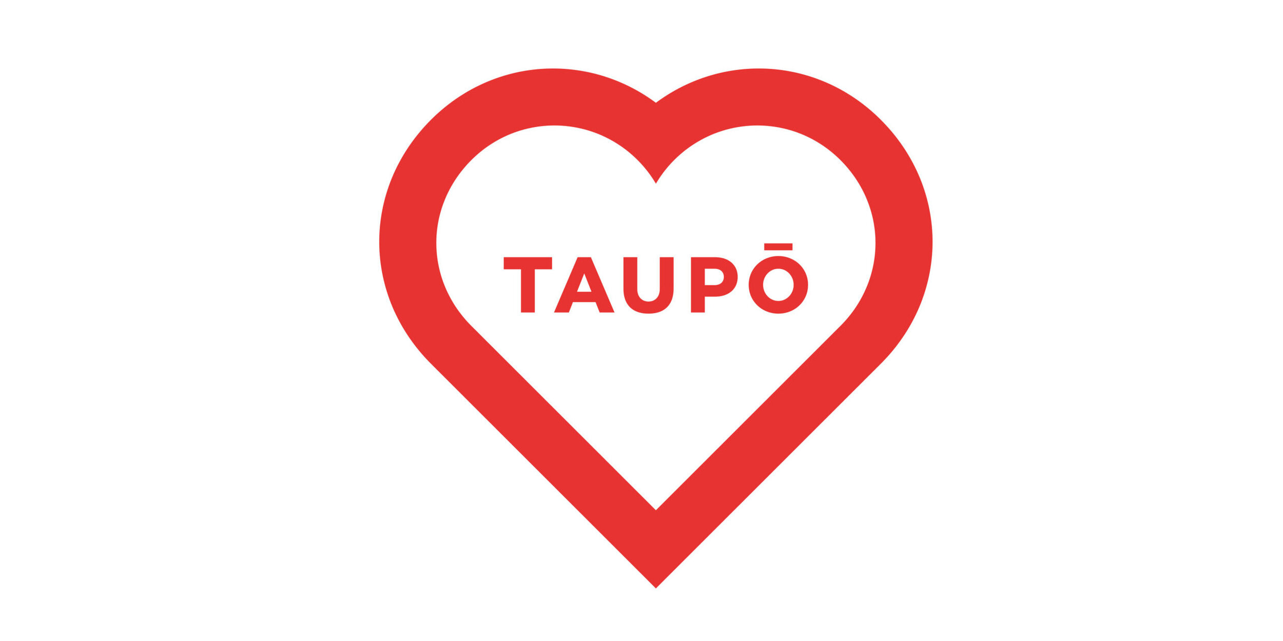 LoveTaupoLogoRed.jpeg