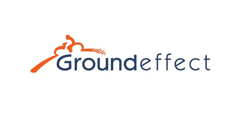 groundeffectweb.jpg