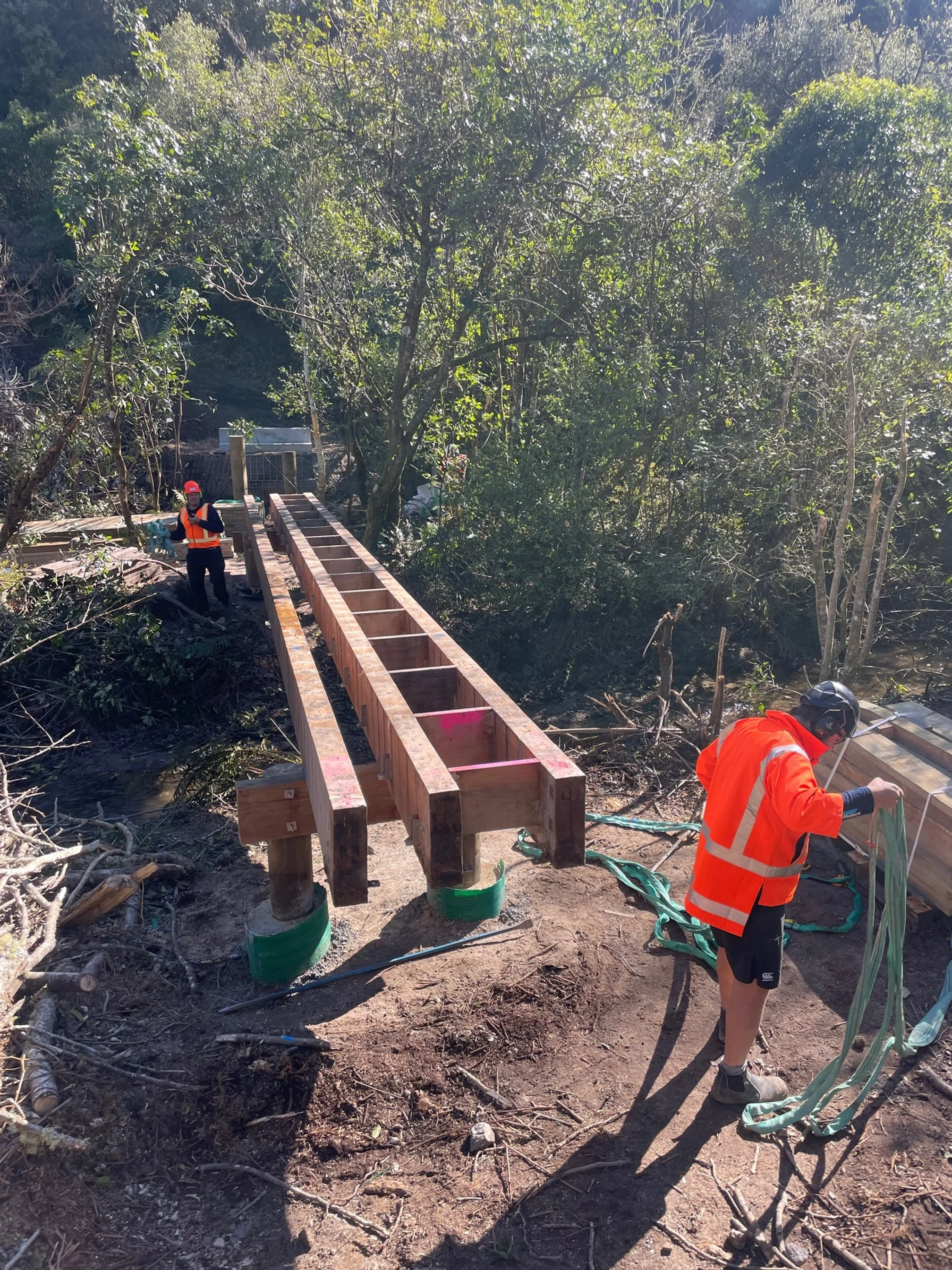 Bridge move 3.JPG
