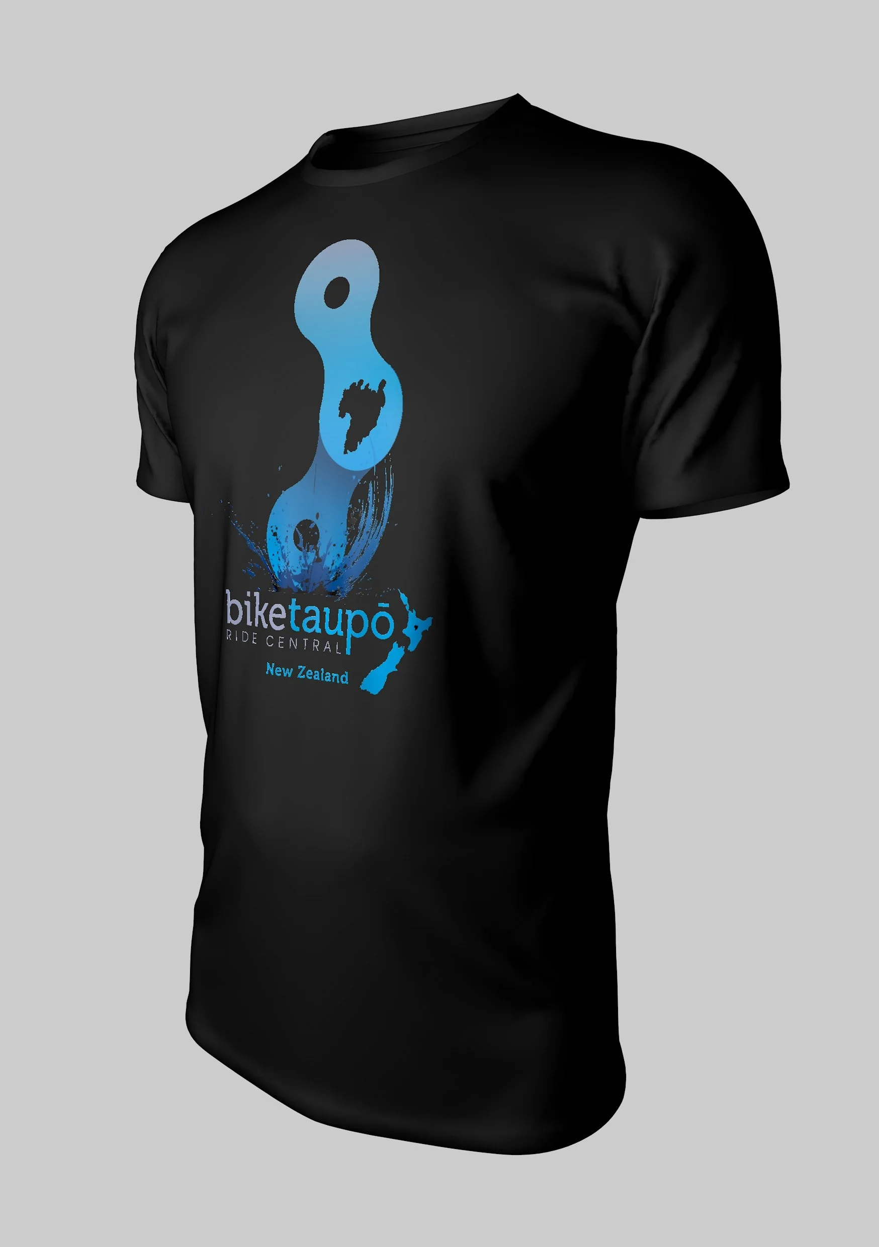 BT Front Render.jpg