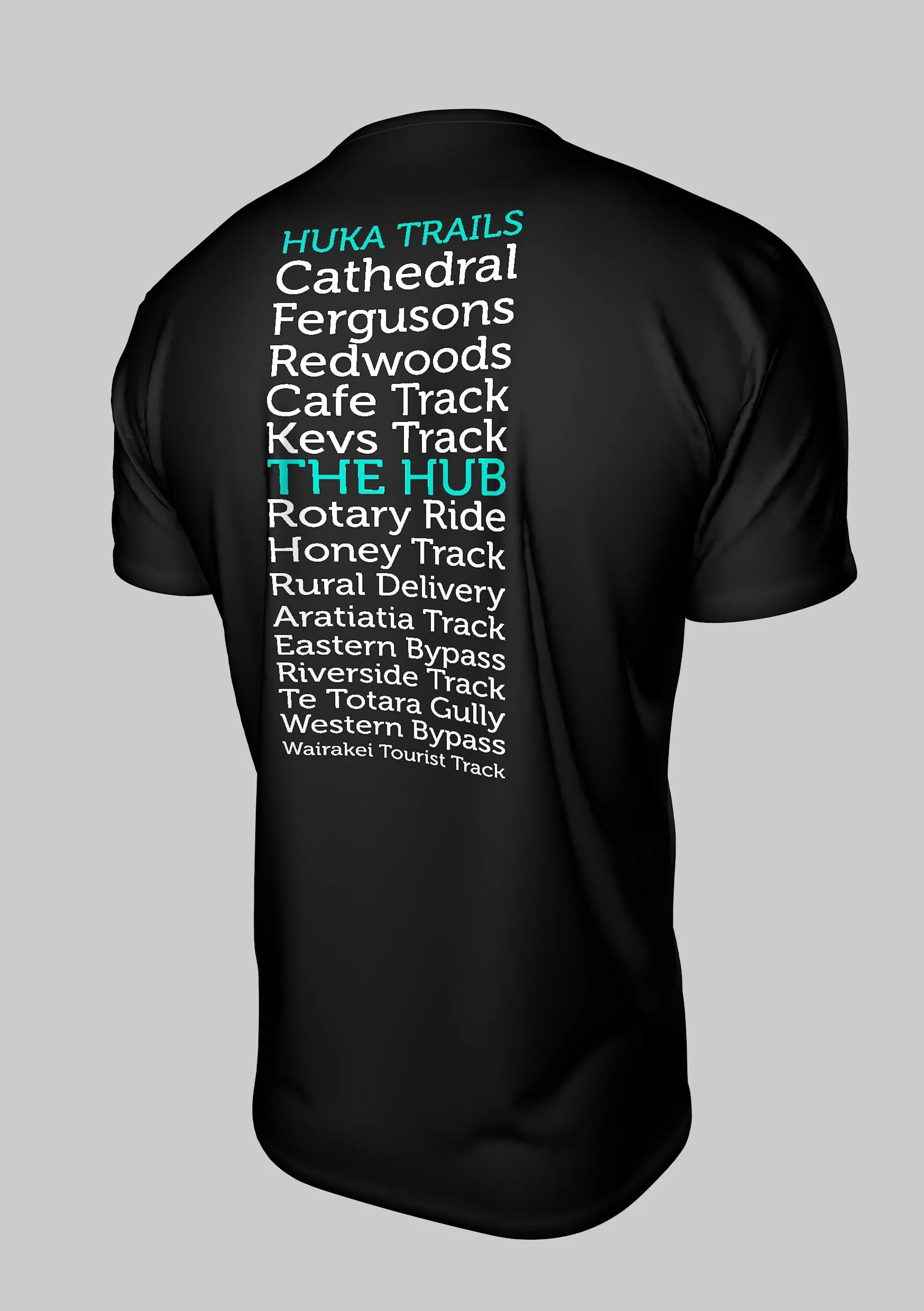 HT Rear Render.jpg