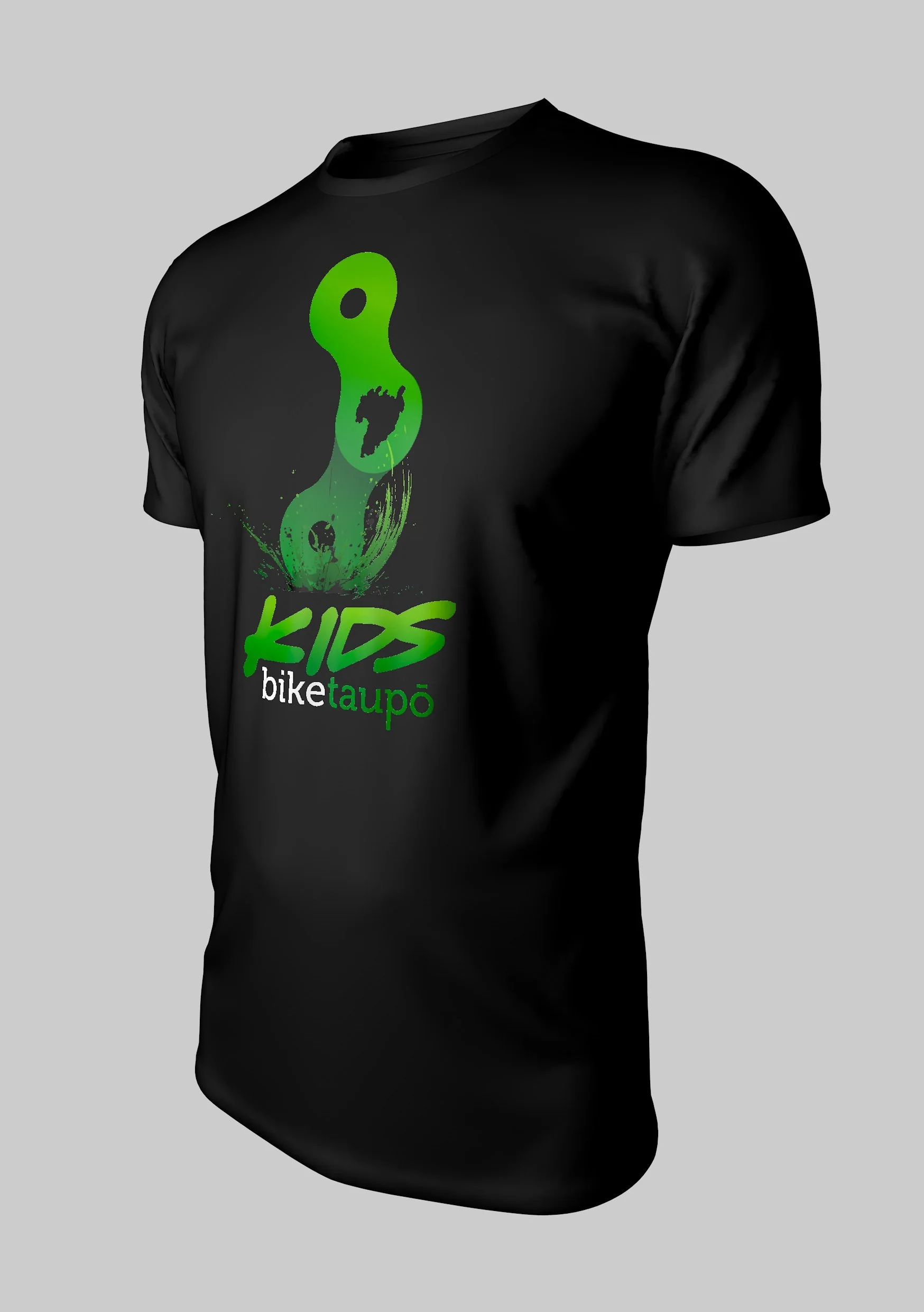 Kids Front Render.jpg