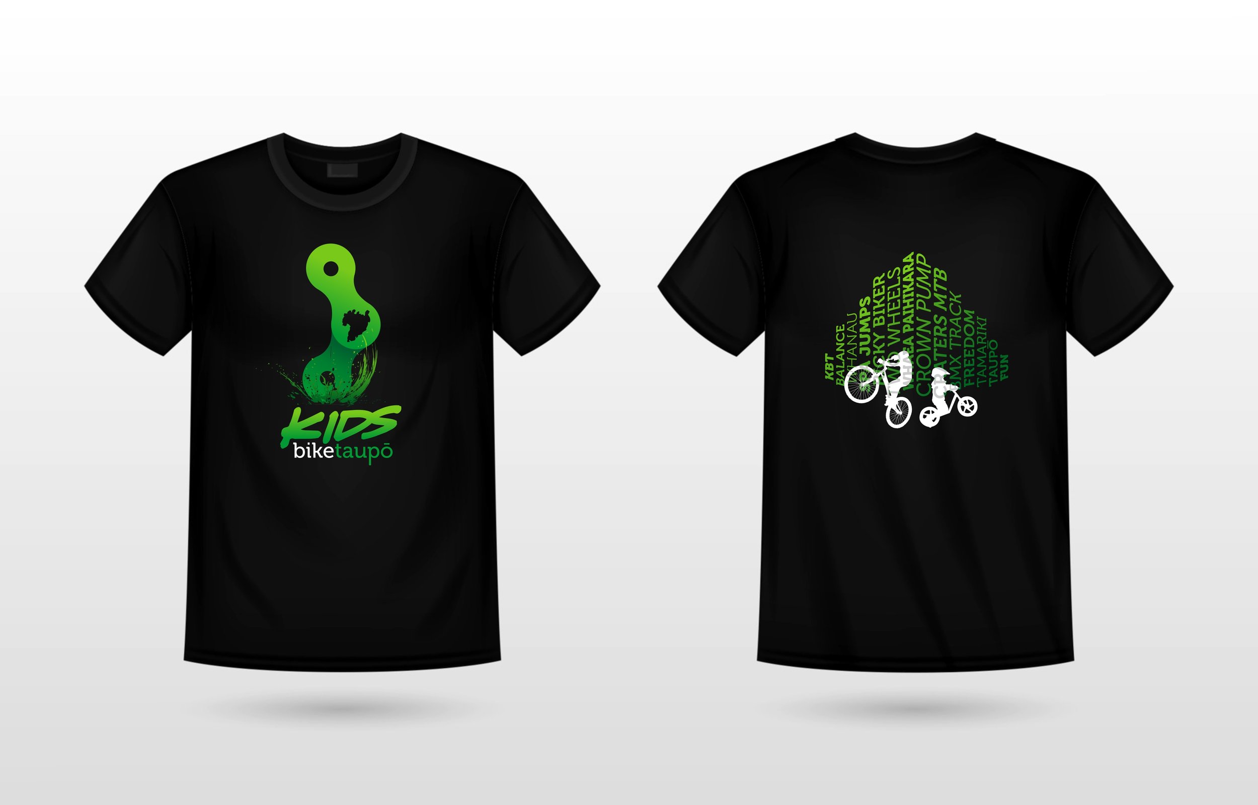 Kids - Shirt Front & Back.jpg