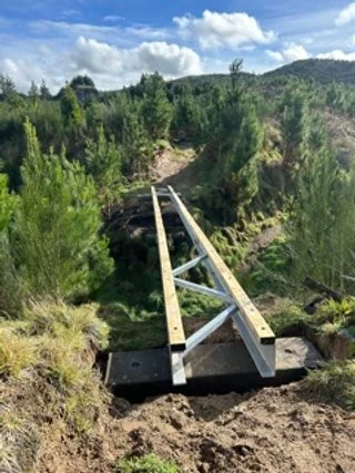 Outback Steel bridge.jpg