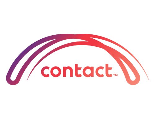 Contact Energy Logo.jpg