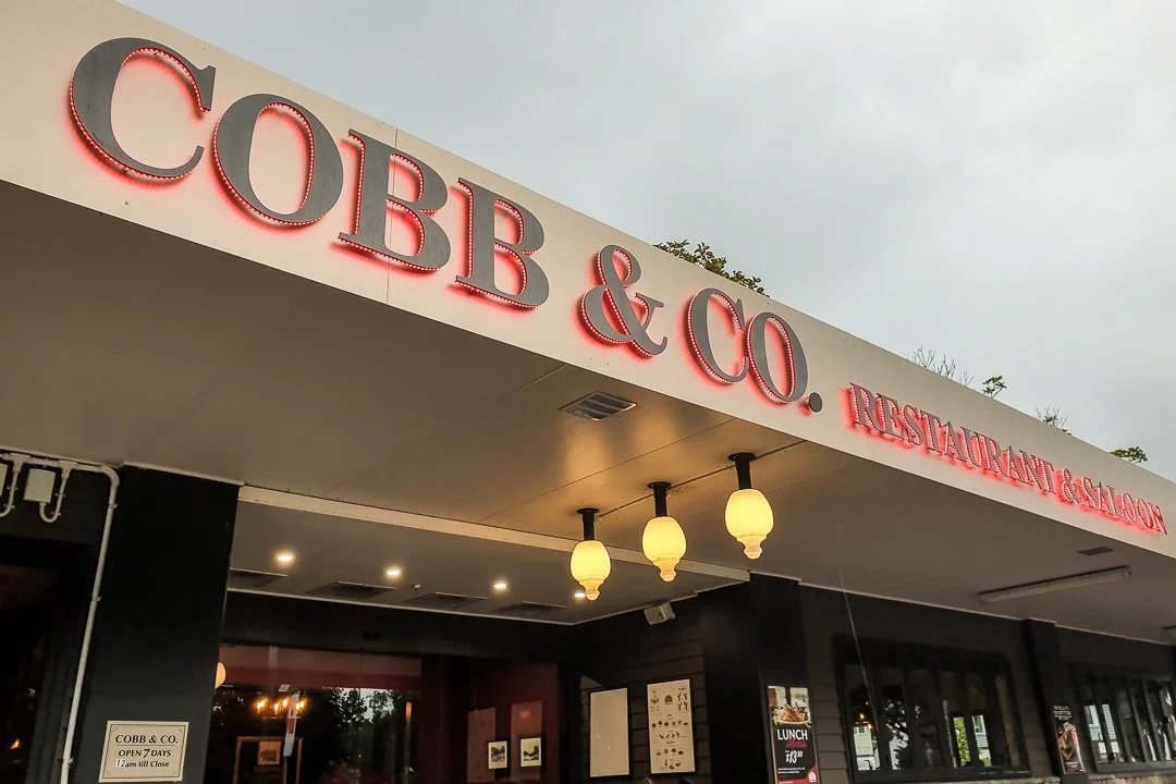 Cobb-Co-01.jpg