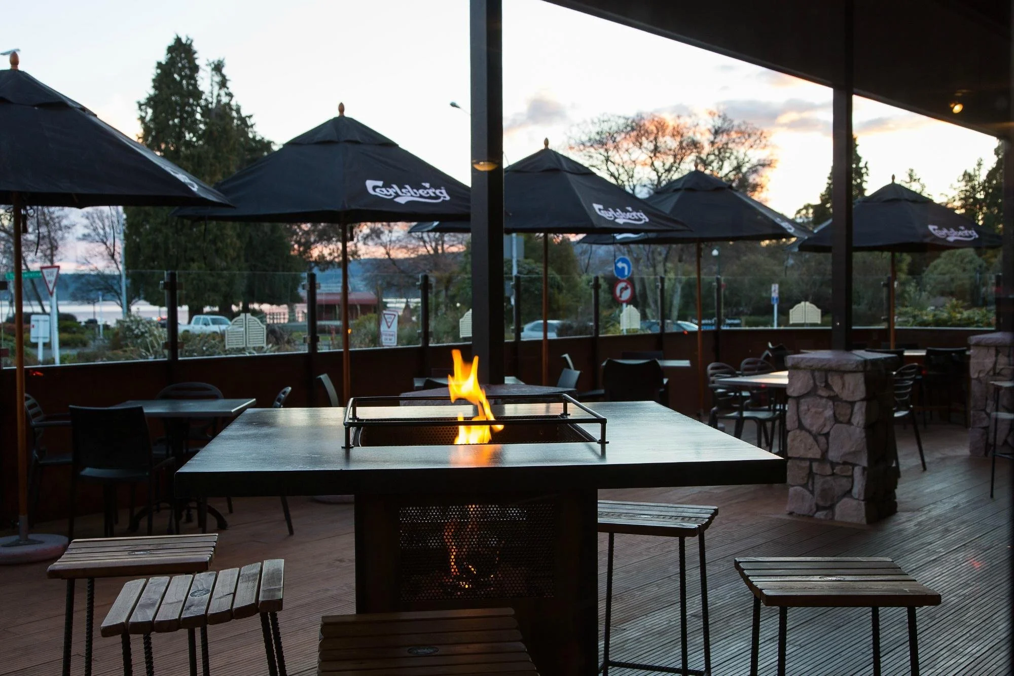cobb-co-taupo.jpg