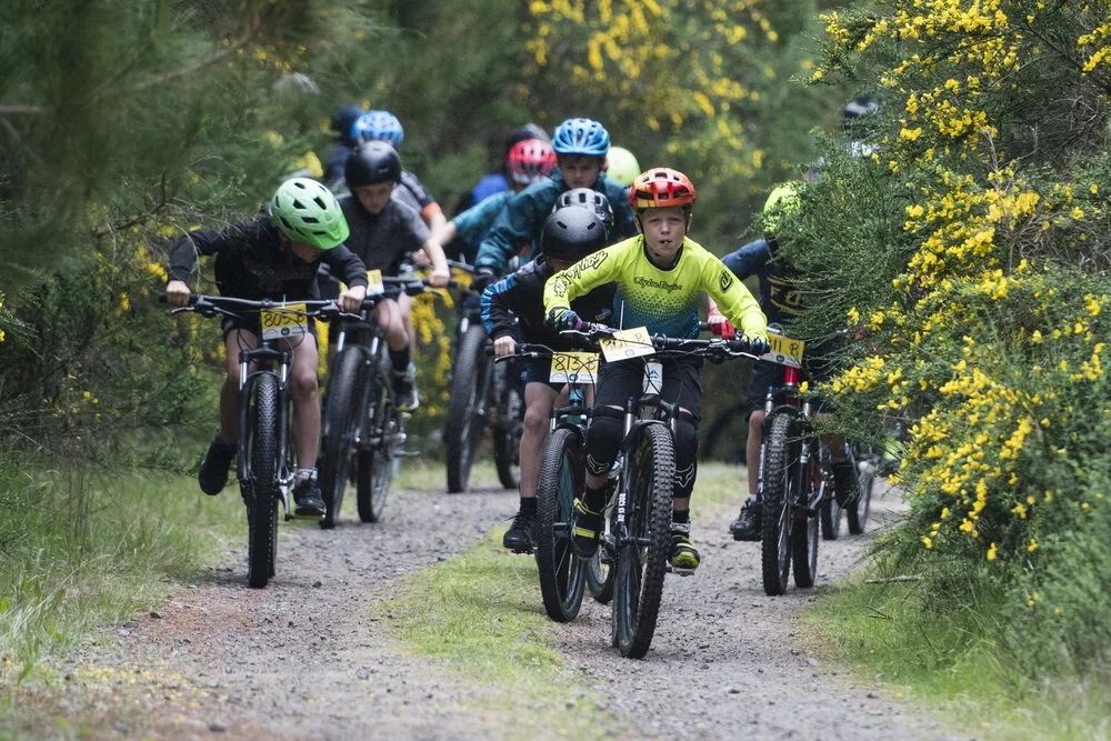 Monster_Mountain_Bike_Challenge_RH_20-10-31_280.jpg