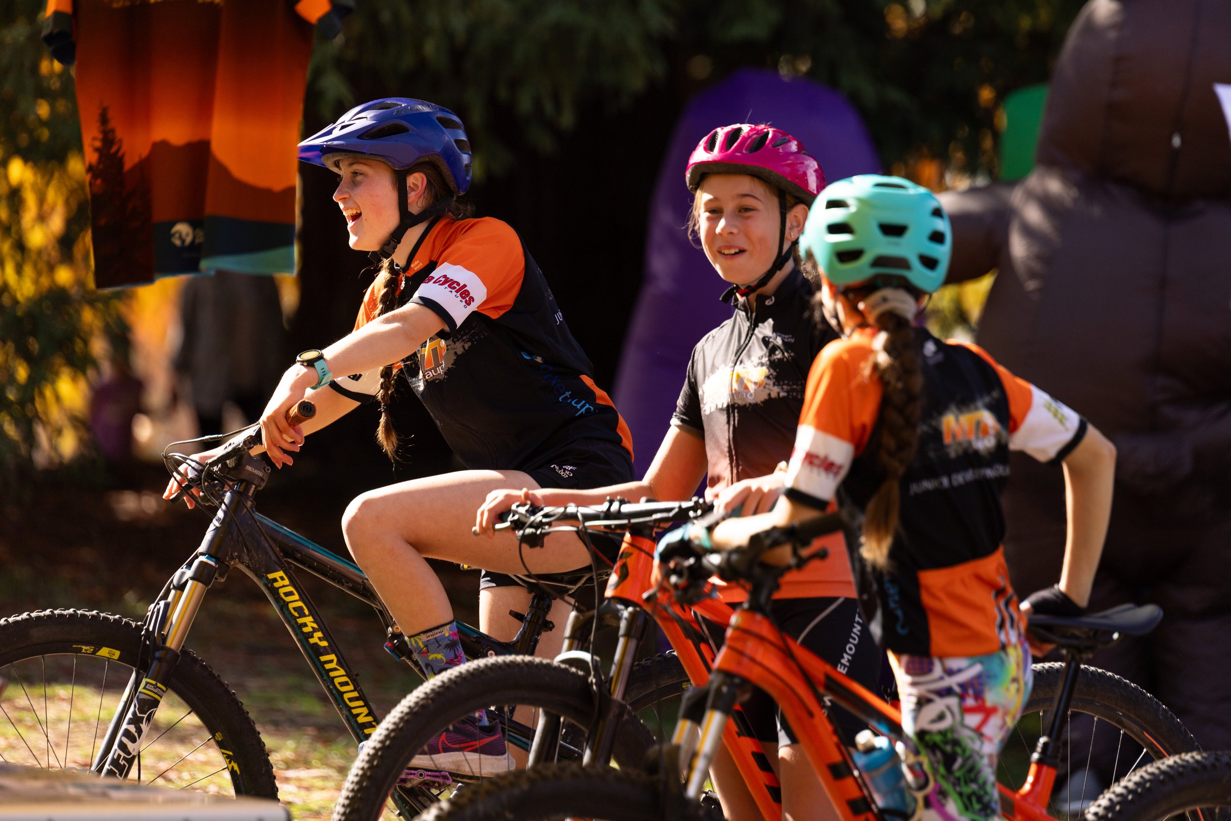 Race (Kids)-5.jpg