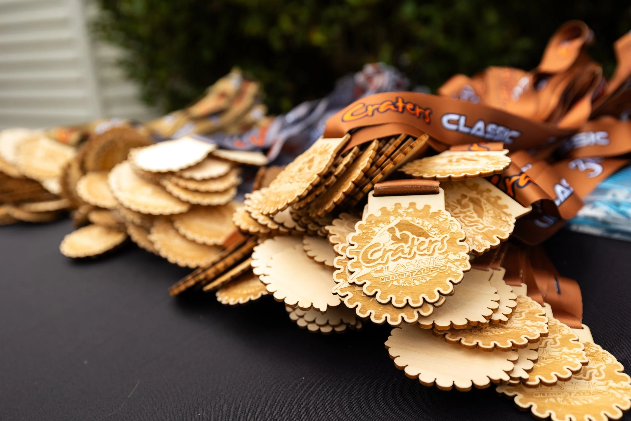 Prize Giving-43.jpg