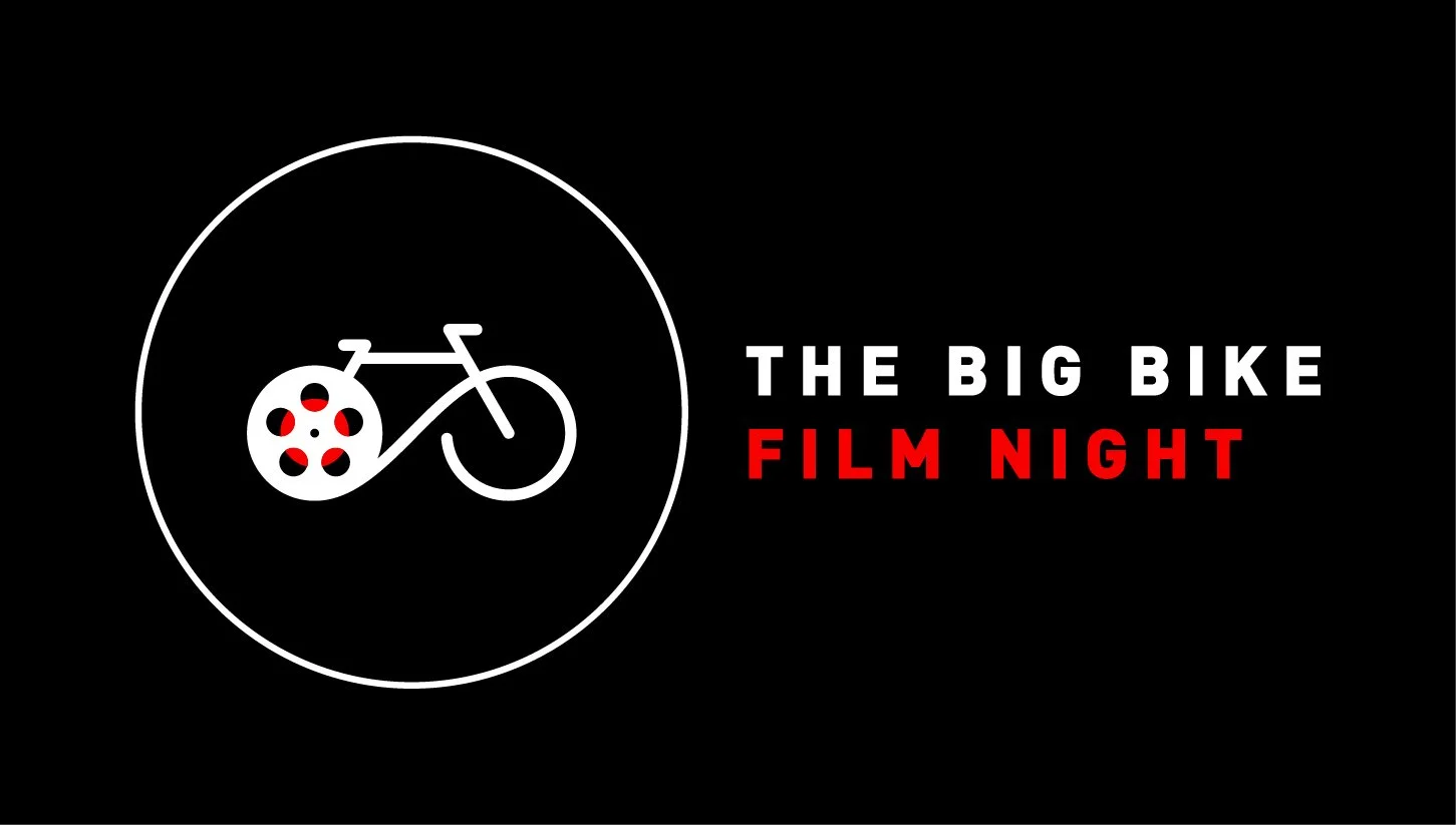 big_bike_film_night_rgb_horizontal_blackbkgrnd_logo_150dpi.jpg