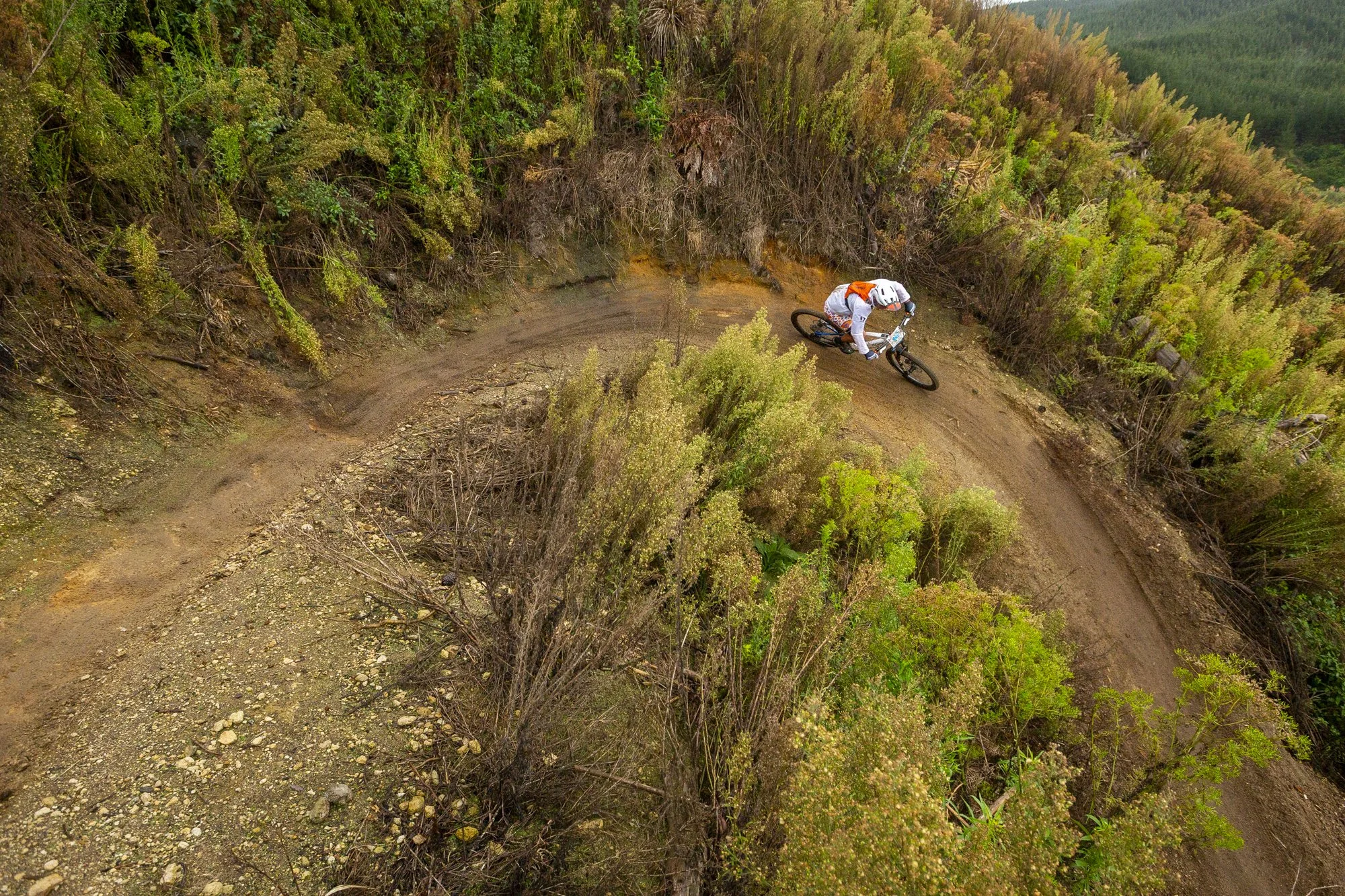 Craters Classic-2026-30.jpg