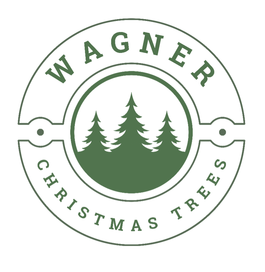 Wagner Christmas Trees Arizona Christmas Tree Lot