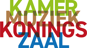 KaMuKoZa Concert - Moessorgsky’s Schilderijententoonstelling