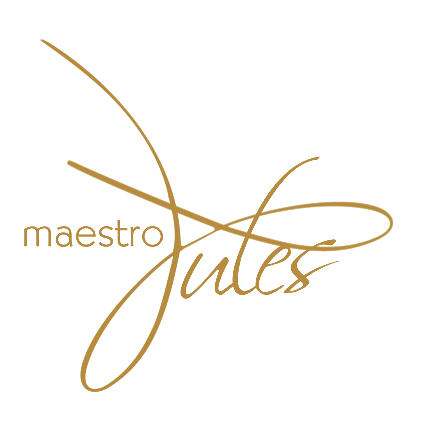 MaestroJules.com