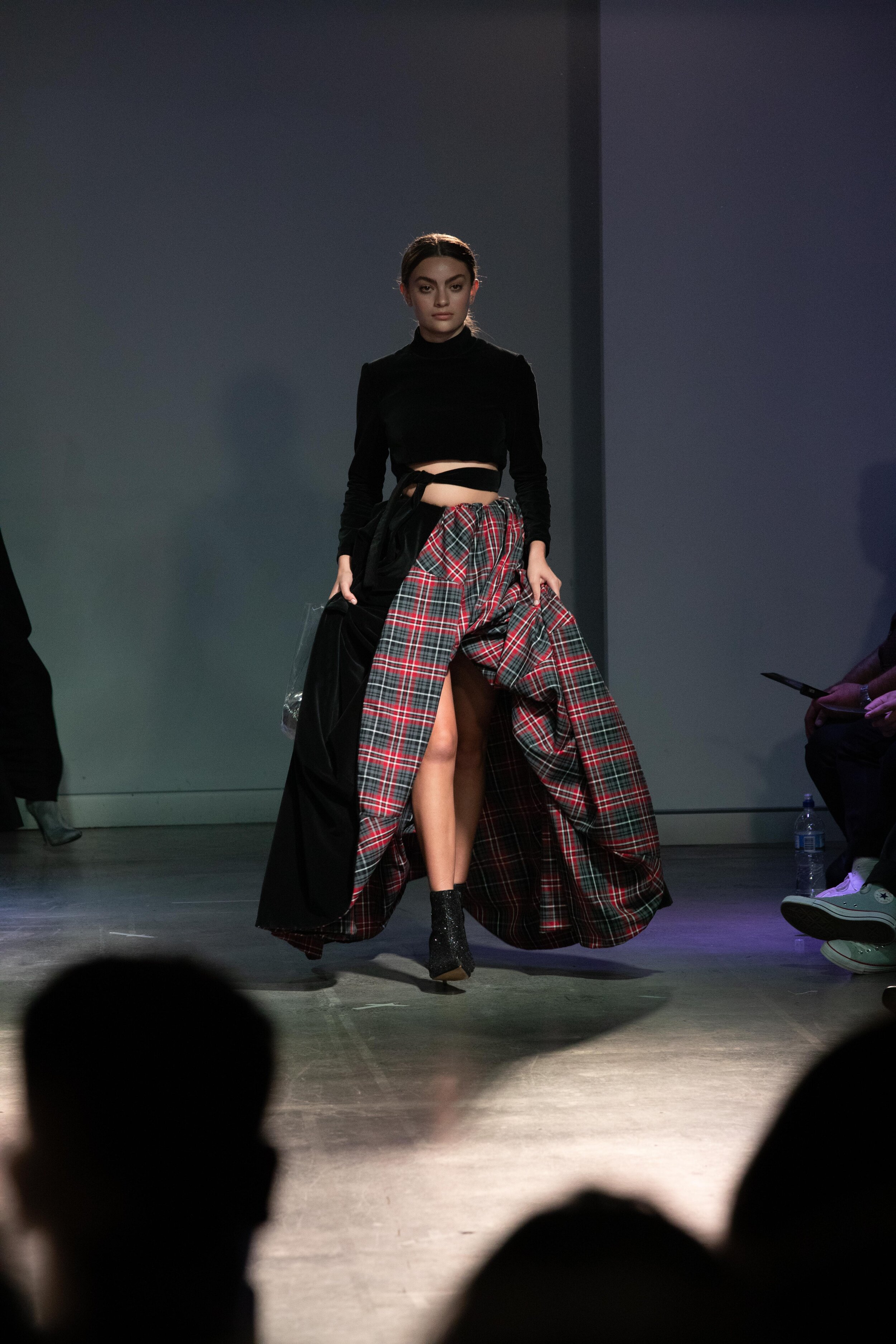 WH_Grad2019-Runway 2 Stills-2306.jpg