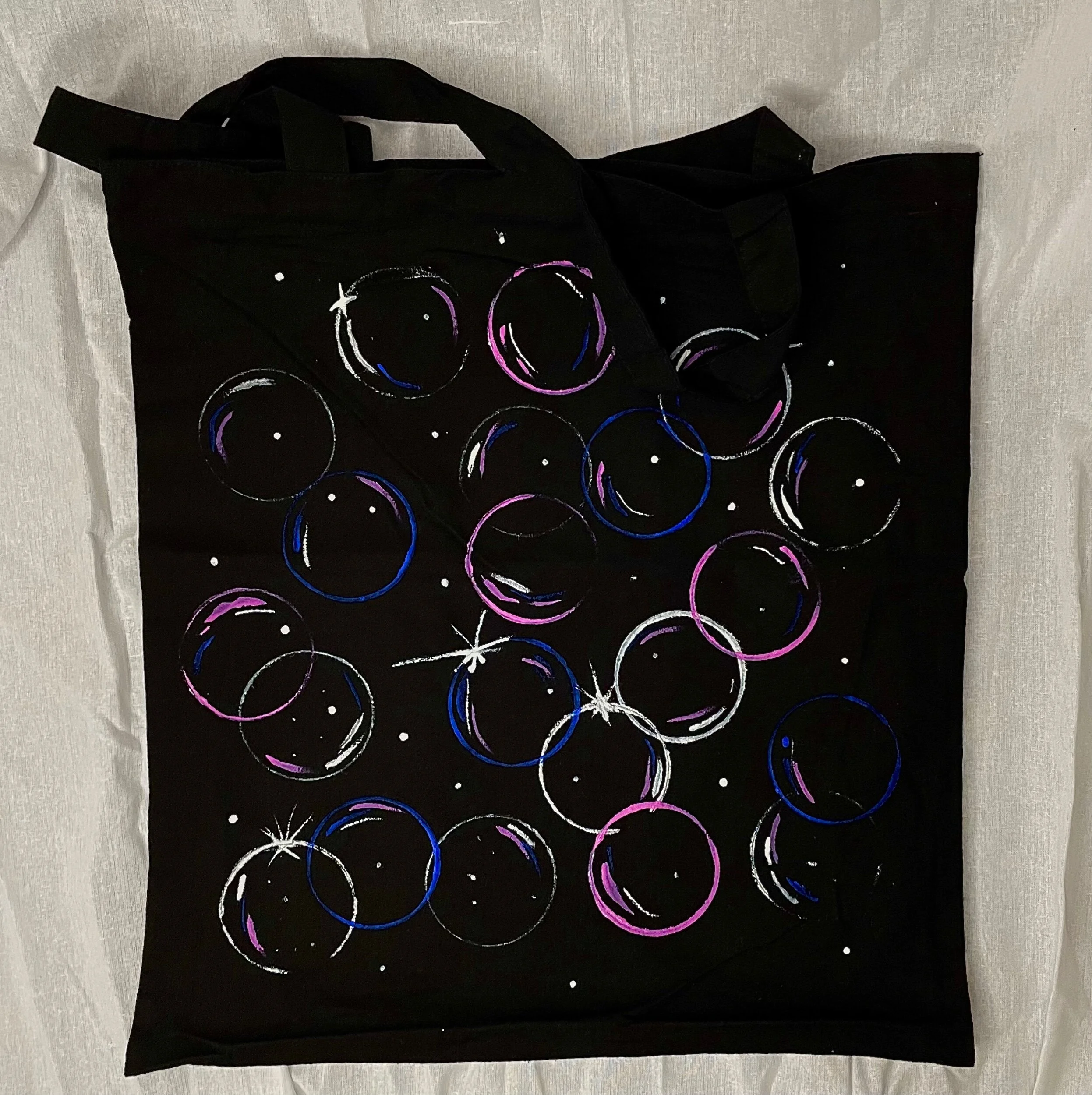 A748AA81-0EB9-413D-9736-09700A428FDB