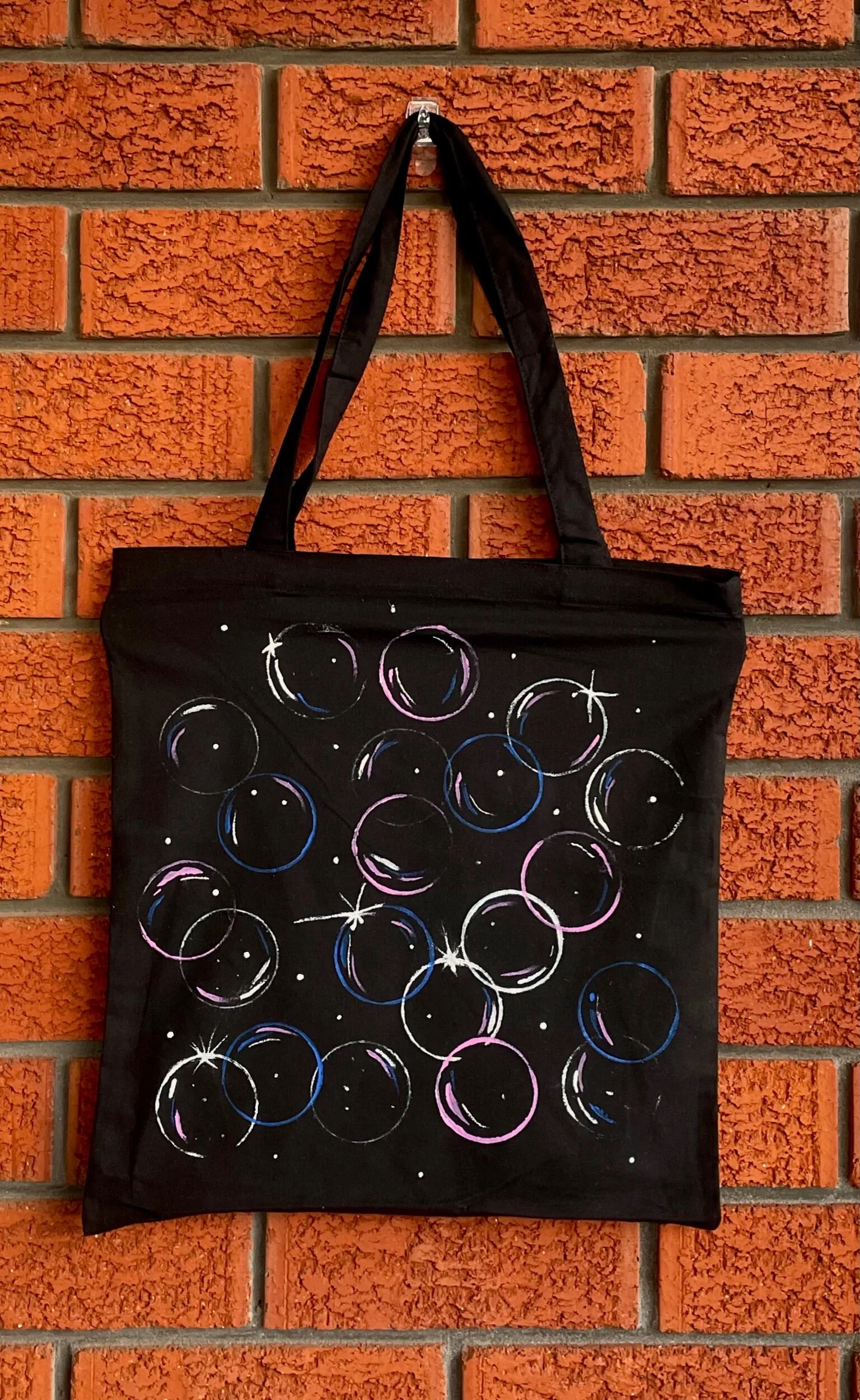 9B5AC3EC-5ABE-4637-A685-3E959336D4D3